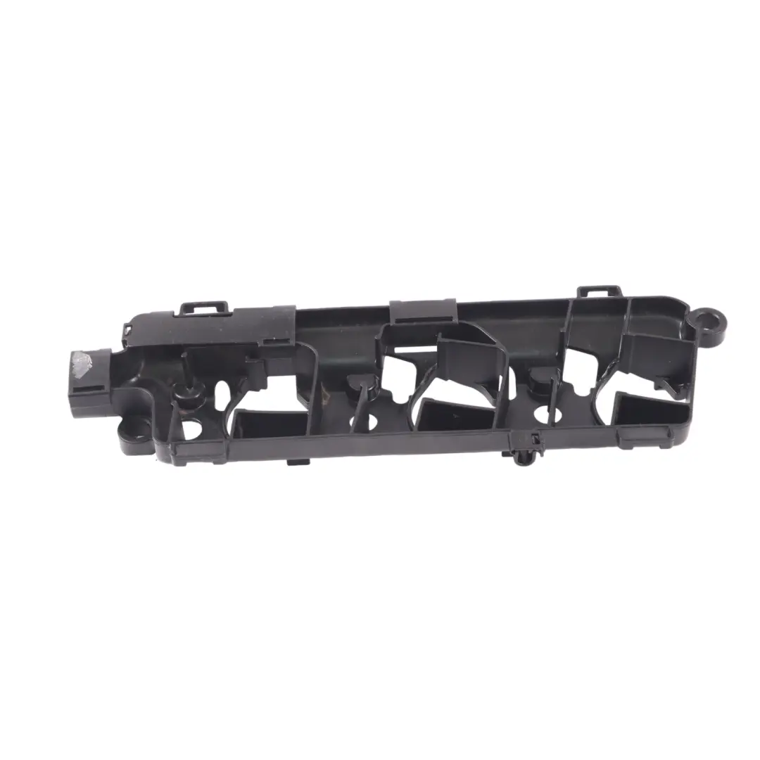 Tapa Cableado Guía Soporte Embellecedor para Volkswagen Polo 6R con número de pieza 03E971815A Volkswagen Polo 6R Tapa Cableado Guía Soporte Embellecedor - SKU 03E971815A - Número de pieza 03E971815A