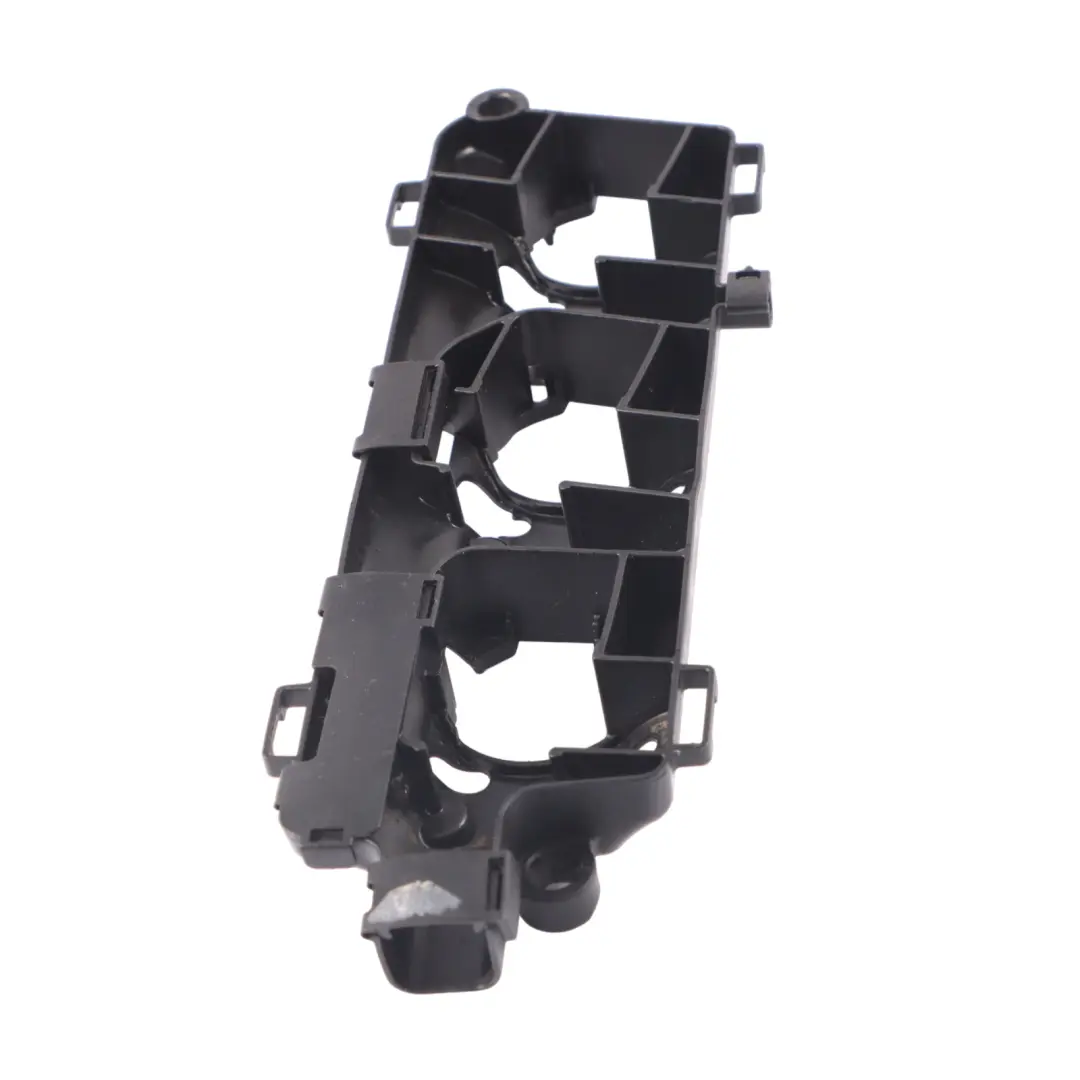 Volkswagen Polo 6R Cover Wiring Loom Guide Bracket Trim - SKU 03E971815A - Part number 03E971815A