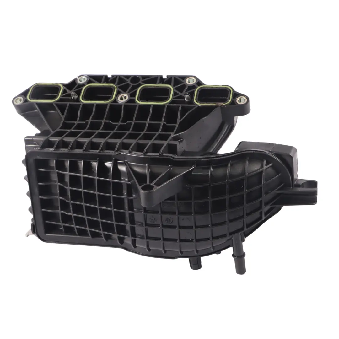 Kolektor Ssący do Volkswagen Golf 6 Audi A1 8X 1.4 Benzyna o numerze 03F145749C Volkswagen Golf 6 Audi A1 8X 1.4 Benzyna Kolektor Ssący - SKU 03F145749C - Numer Części 03F145749C