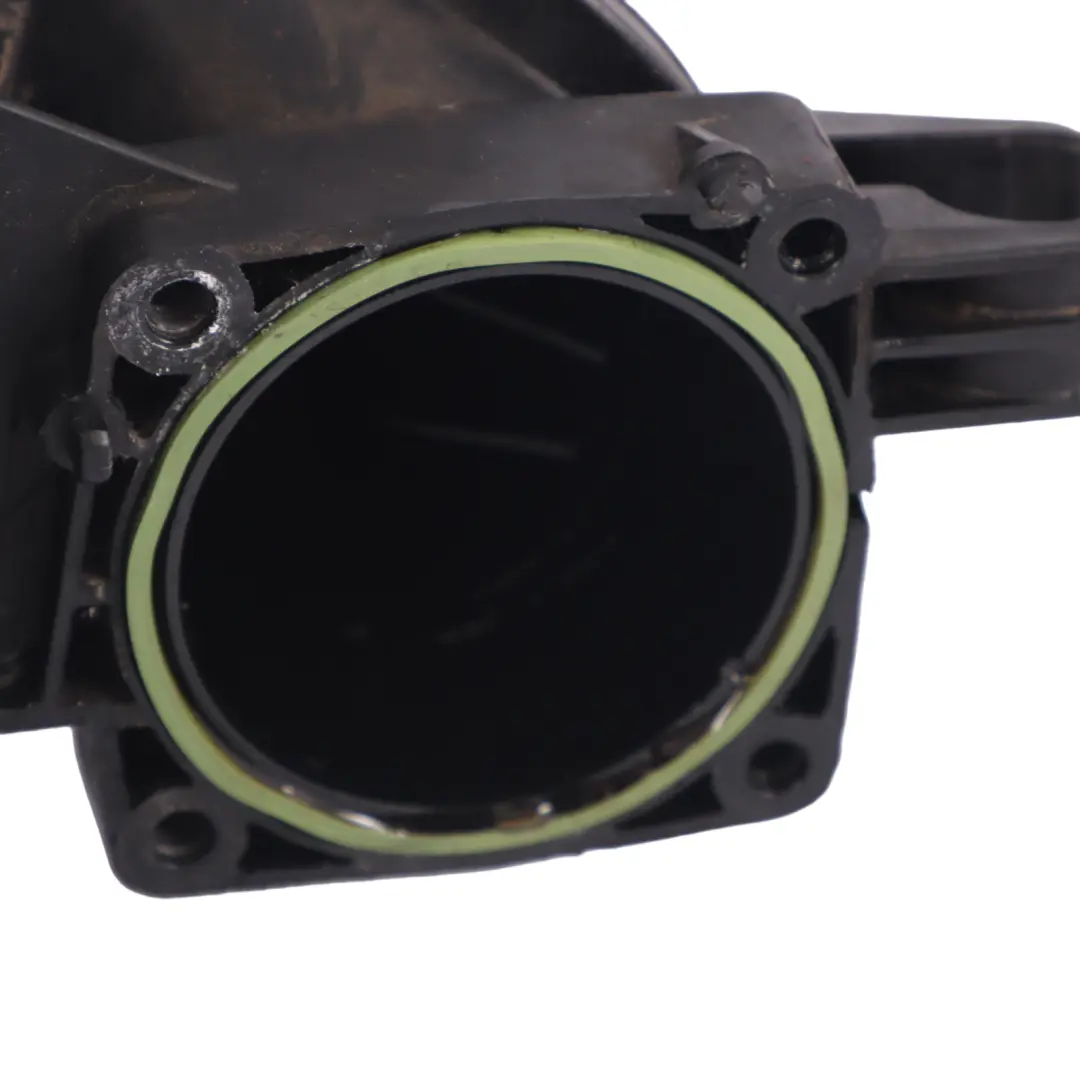 Intake Inlet Manifold to Volkswagen Golf 6 Audi A1 8X 1.4 Petrol Air with Part number 03F145749C Volkswagen Golf 6 Audi A1 8X 1.4 Petrol Air Intake Inlet Manifold - SKU 03F145749C - Part number 03F145749C