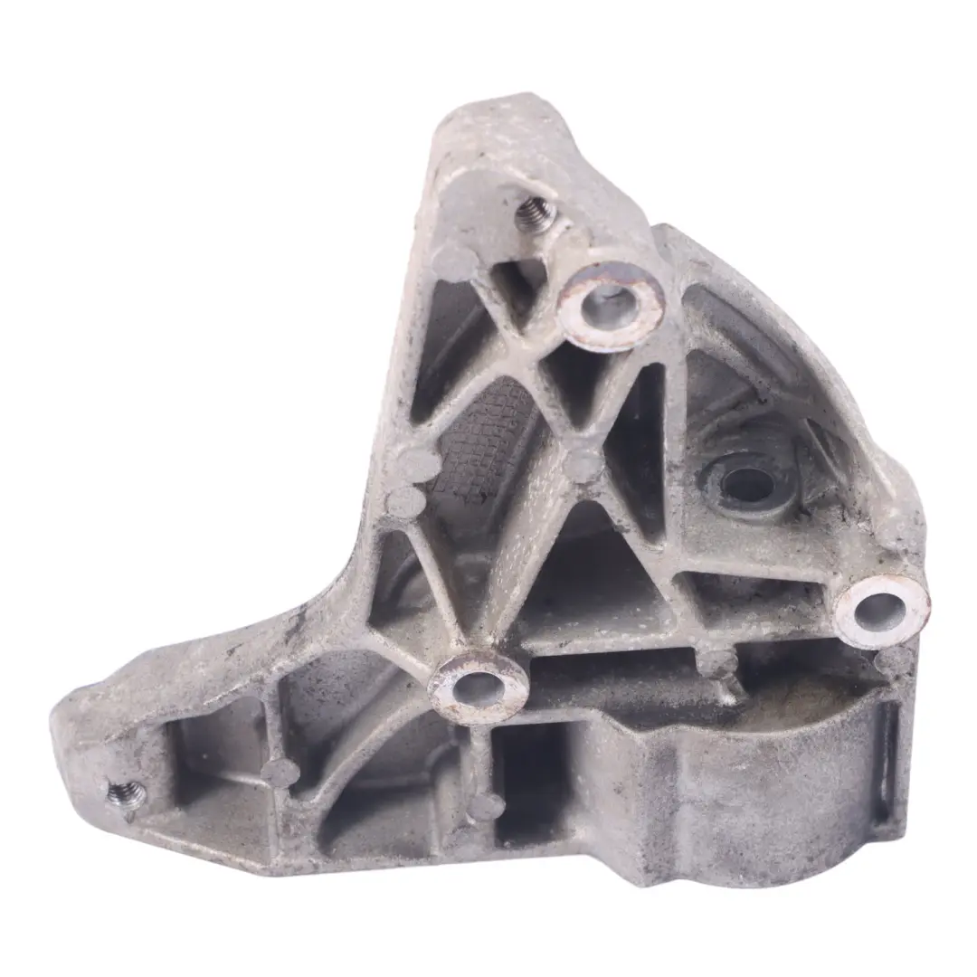 VW Polo 6R Audi A1 8X 1.2 Tendicinghia Alternatore Montaggio - SKU 03F260885 - Numero di parte 03F260885