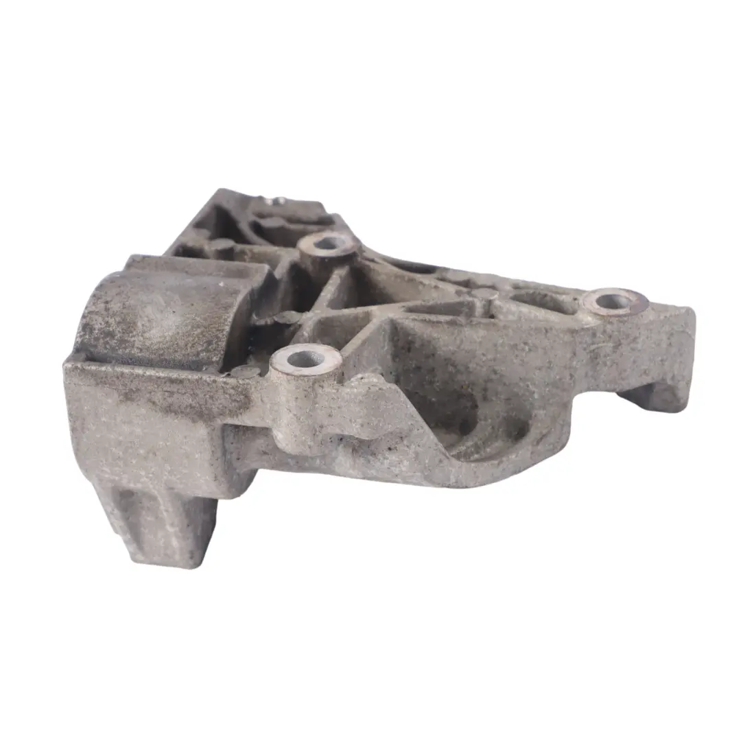 Support tendeur de courroie d'alternateur pour VW Polo 6R Audi A1 8X 1.2 à propos du numéro de pièce 03F260885 VW Polo 6R Audi A1 8X 1.2 Support tendeur de courroie d'alternateur - SKU 03F260885 - Numéro de pièce 03F260885