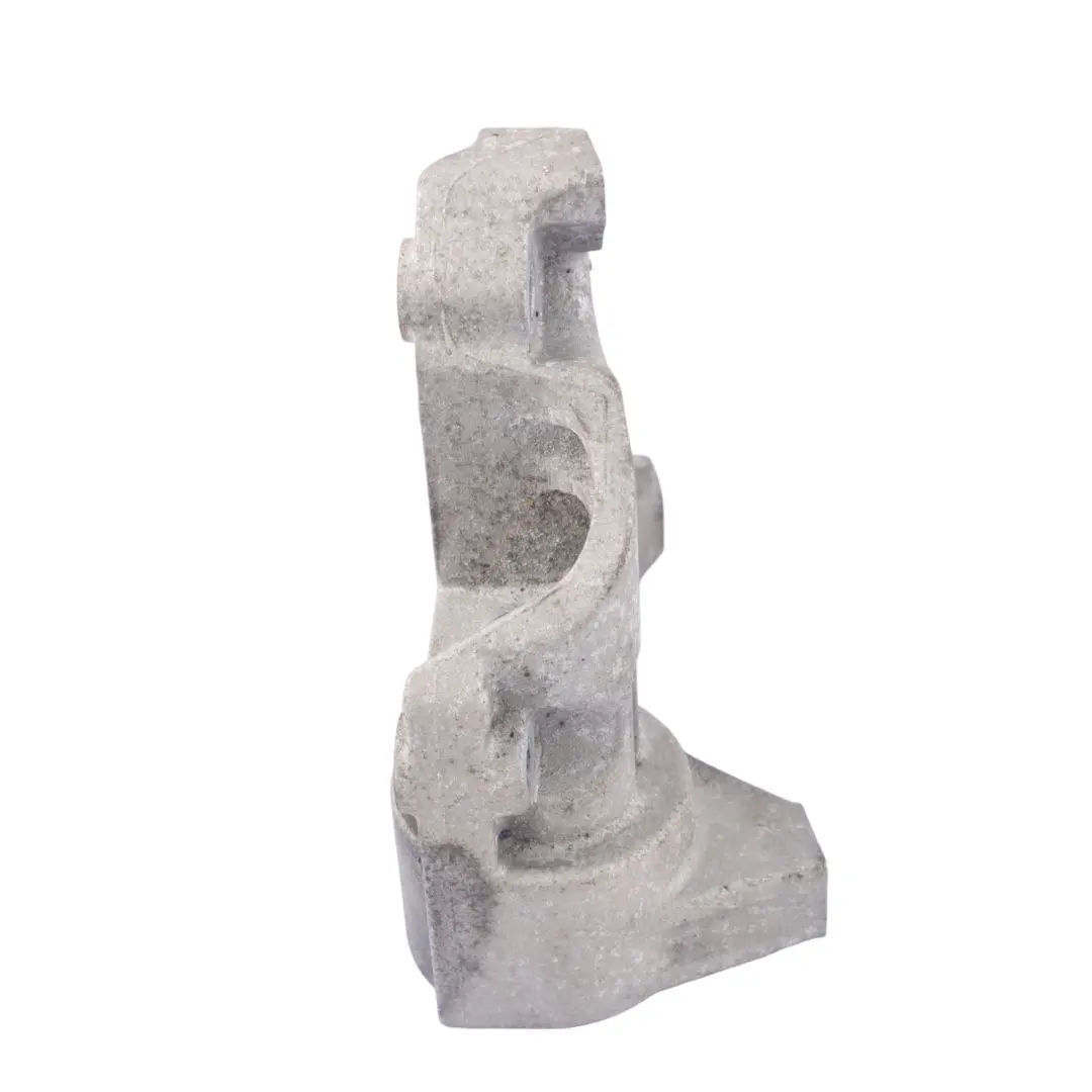 Support tendeur de courroie d'alternateur pour VW Polo 6R Audi A1 8X 1.2 à propos du numéro de pièce 03F260885 VW Polo 6R Audi A1 8X 1.2 Support tendeur de courroie d'alternateur - SKU 03F260885 - Numéro de pièce 03F260885