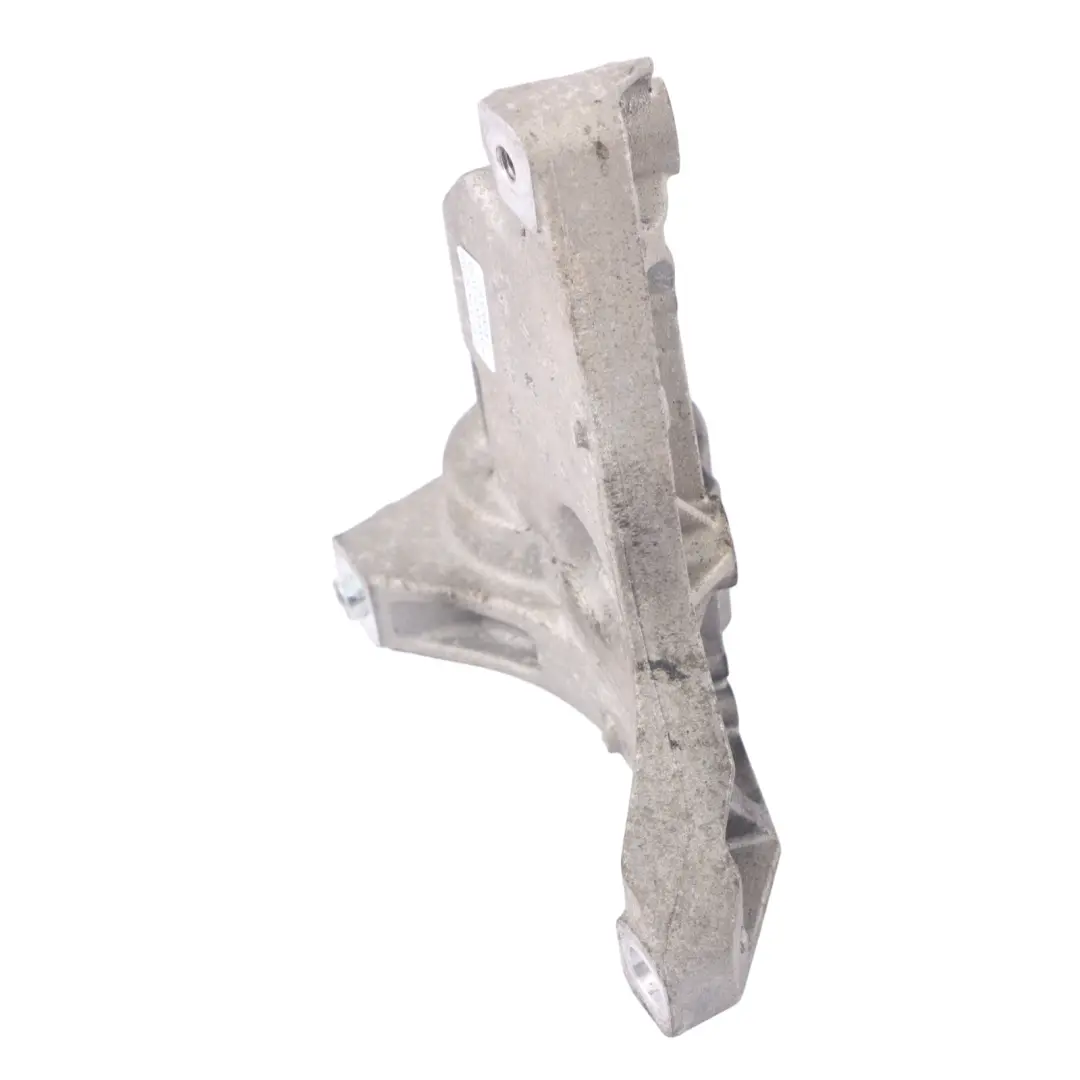 Soporte tensor de la correa del alternador para VW Polo 6R Audi A1 8X 1.2 con número de pieza 03F260885 VW Polo 6R Audi A1 8X 1.2 Soporte tensor de la correa del alternador - SKU 03F260885 - Número de pieza 03F260885