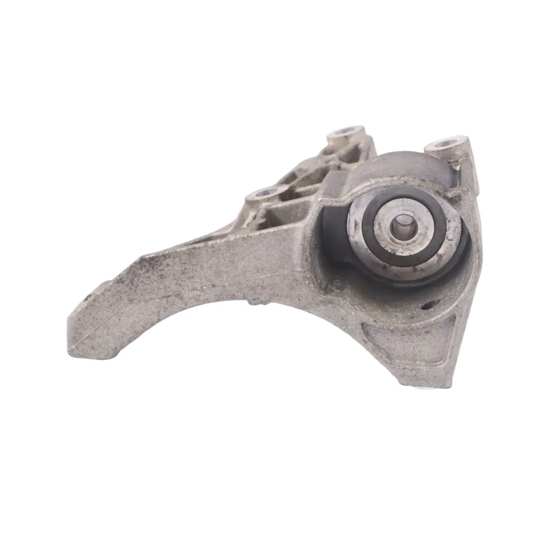 Łapa Uchwyt Napinacza Alternatora do VW Polo 6R Audi A1 8X 1.2 o numerze 03F260885 VW Polo 6R Audi A1 8X 1.2 Łapa Uchwyt Napinacza Alternatora - SKU 03F260885 - Numer Części 03F260885