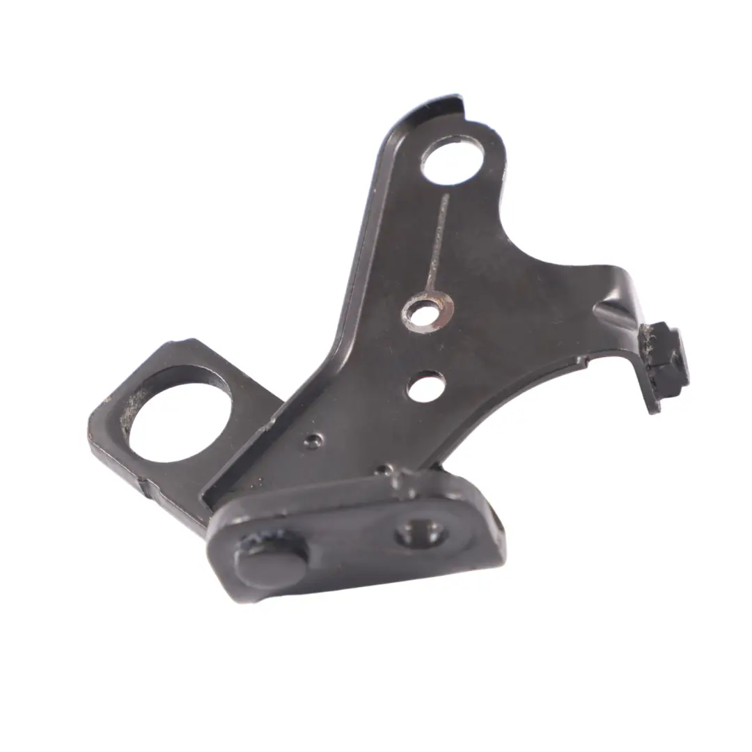 Volkswagen Golf V Zylinderkopfhalterung Befestigungsträger Halterung - SKU 03G103369 - Teilenummer 03G103369