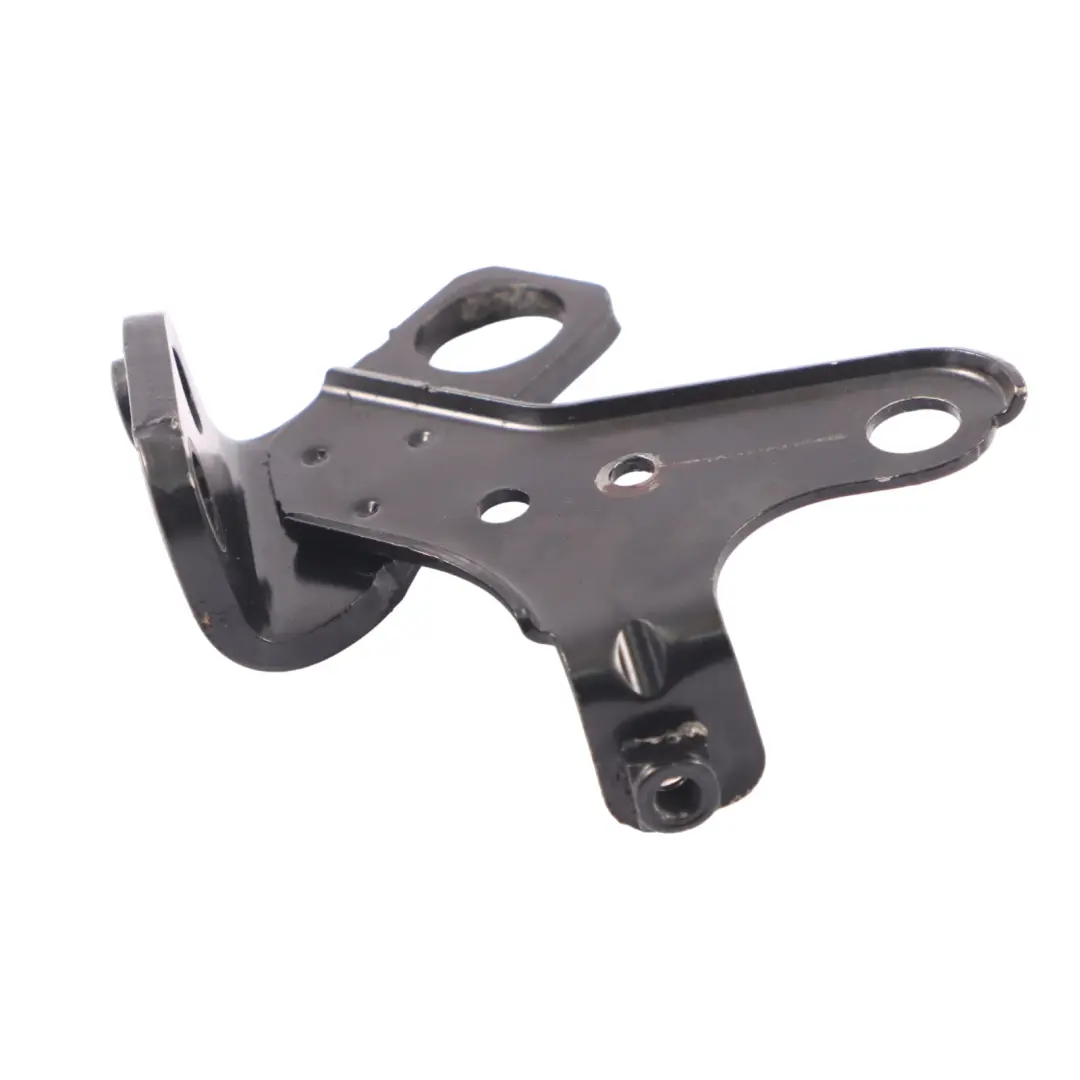 Volkswagen Golf V Zylinderkopfhalterung Befestigungsträger Halterung - SKU 03G103369 - Teilenummer 03G103369