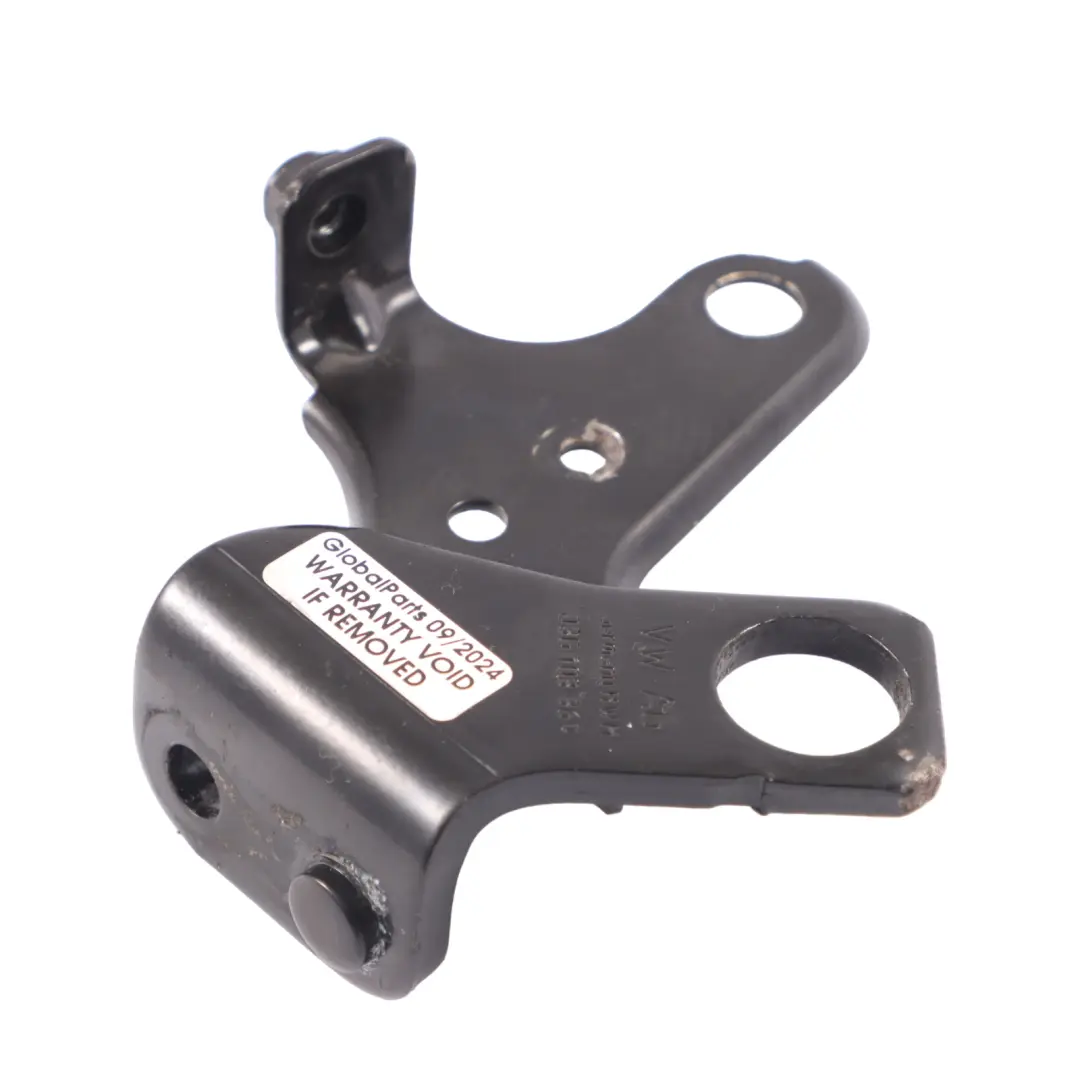Volkswagen Golf V Zylinderkopfhalterung Befestigungsträger Halterung - SKU 03G103369 - Teilenummer 03G103369