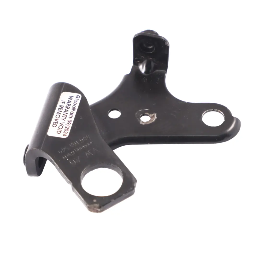 Volkswagen Golf V Zylinderkopfhalterung Befestigungsträger Halterung - SKU 03G103369 - Teilenummer 03G103369