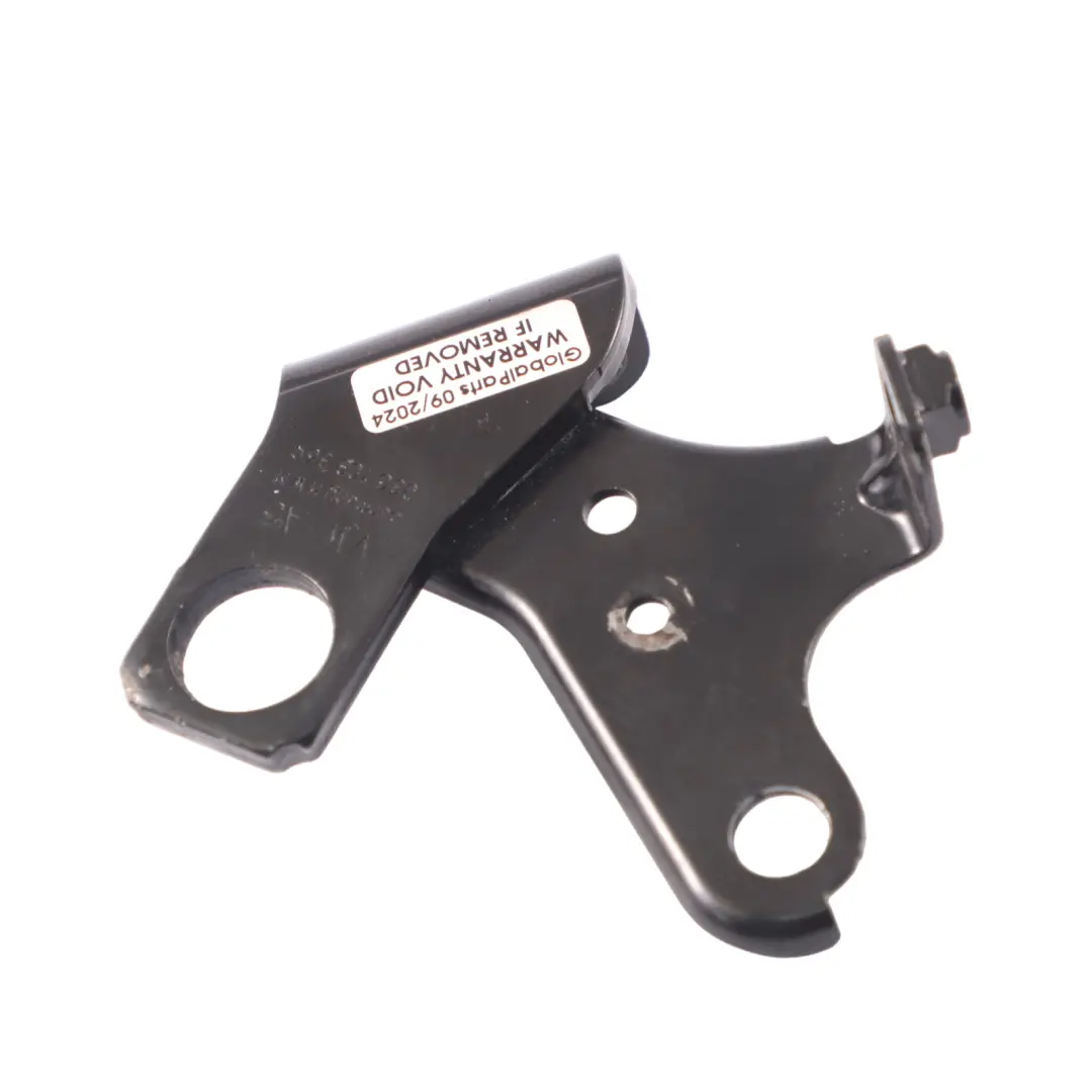 Volkswagen Golf V Zylinderkopfhalterung Befestigungsträger Halterung - SKU 03G103369 - Teilenummer 03G103369
