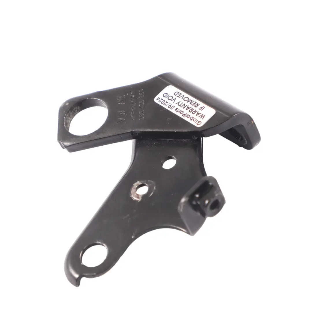 Volkswagen Golf V Zylinderkopfhalterung Befestigungsträger Halterung - SKU 03G103369 - Teilenummer 03G103369
