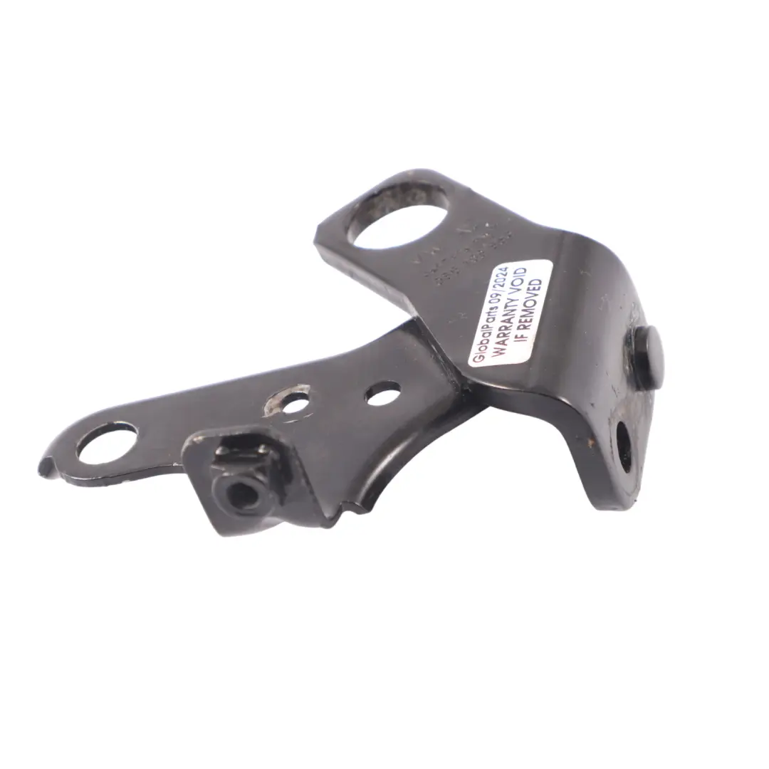 Volkswagen Golf V Zylinderkopfhalterung Befestigungsträger Halterung - SKU 03G103369 - Teilenummer 03G103369