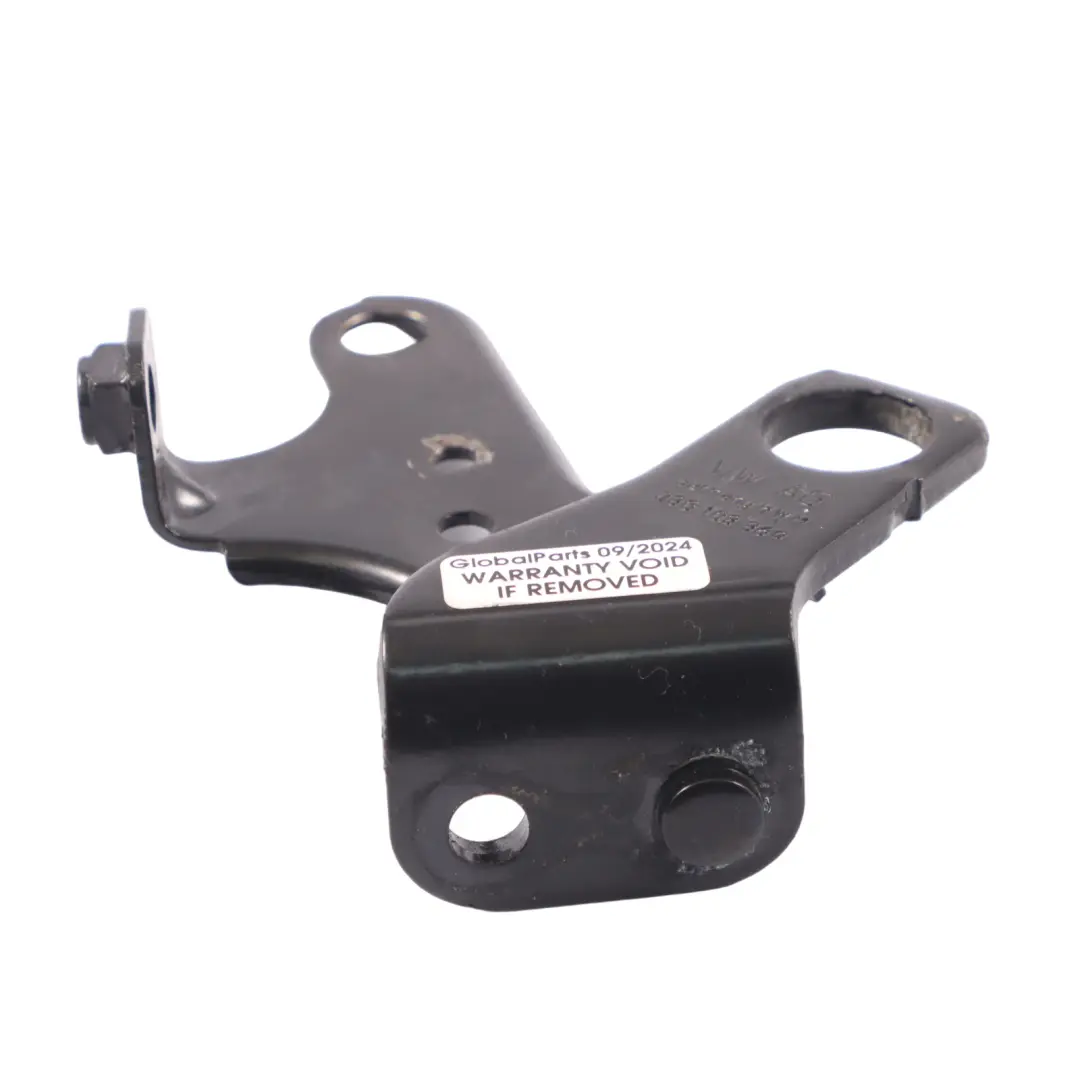 Volkswagen Golf V Zylinderkopfhalterung Befestigungsträger Halterung - SKU 03G103369 - Teilenummer 03G103369