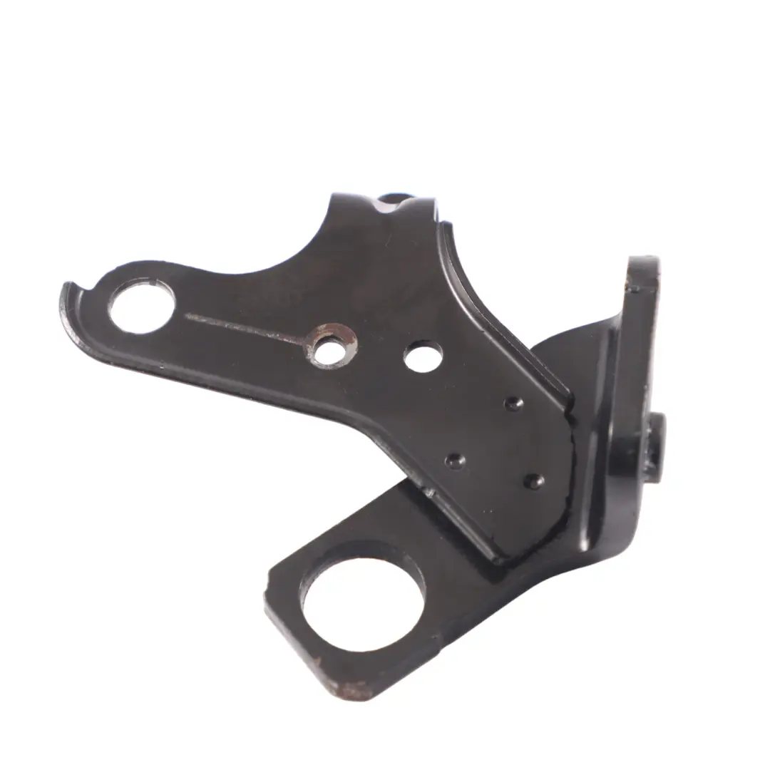 Volkswagen Golf V Zylinderkopfhalterung Befestigungsträger Halterung - SKU 03G103369 - Teilenummer 03G103369