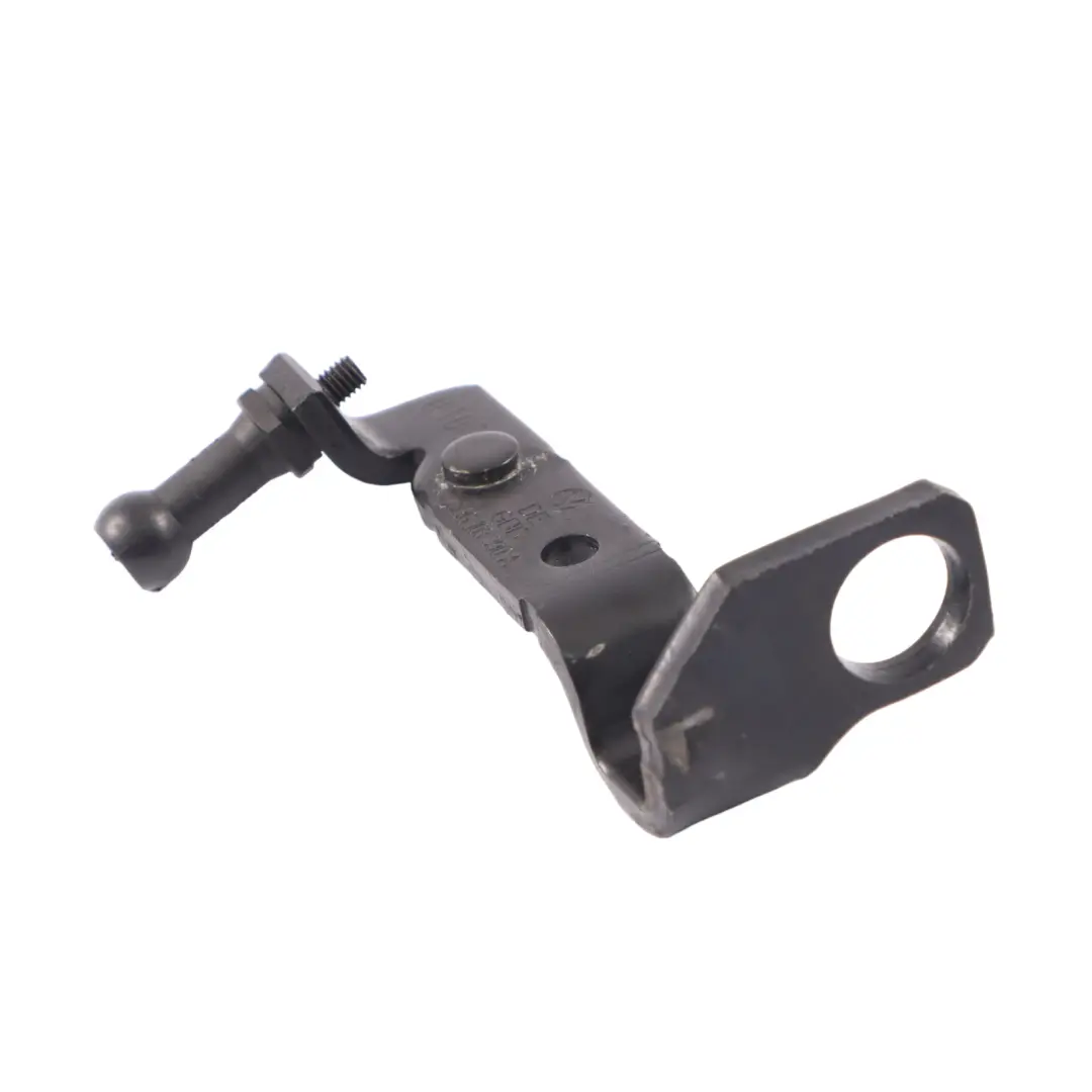  Staffa Coperchio Motore VW Golf V Passat B6 Supporto 2.0 TDI - SKU 03G103390A - Numero di parte 03G103390A