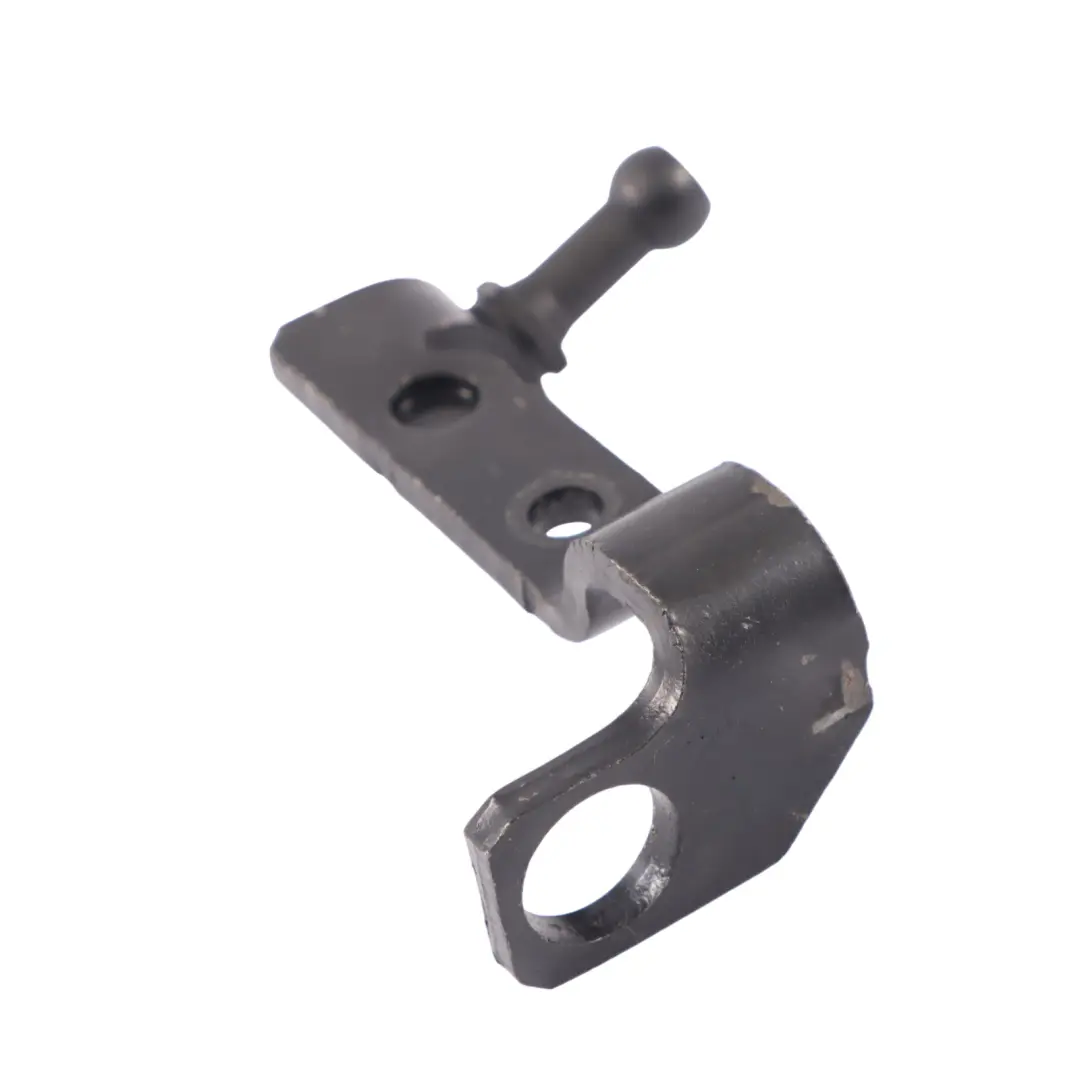  Staffa Coperchio Motore VW Golf V Passat B6 Supporto 2.0 TDI - SKU 03G103390A - Numero di parte 03G103390A