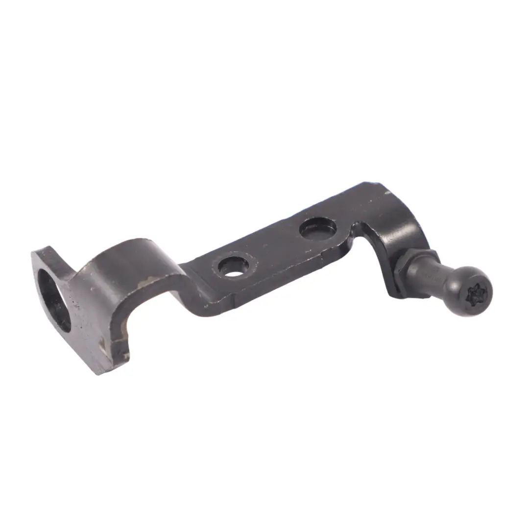  Staffa Coperchio Motore VW Golf V Passat B6 Supporto 2.0 TDI - SKU 03G103390A - Numero di parte 03G103390A