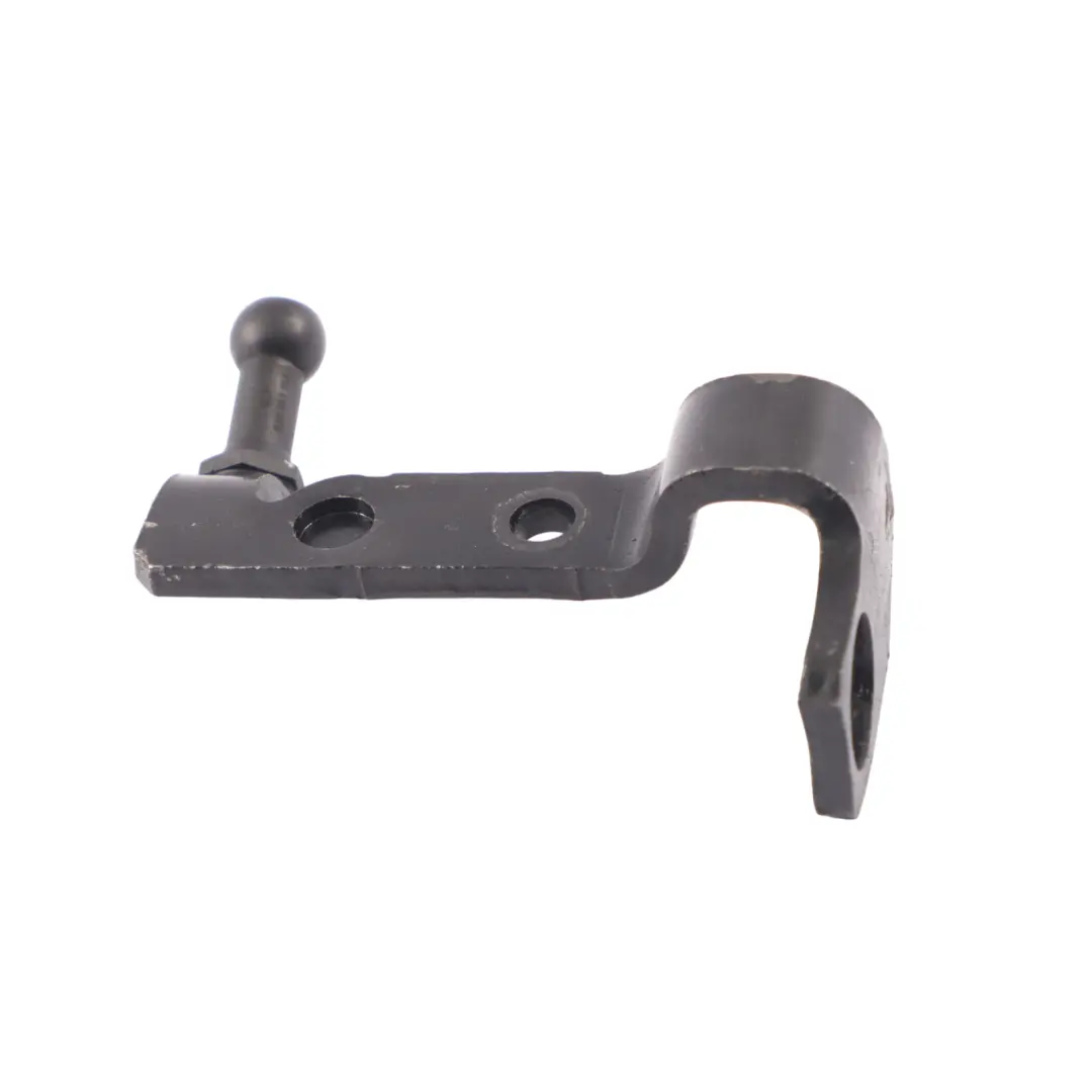  Staffa Coperchio Motore VW Golf V Passat B6 Supporto 2.0 TDI - SKU 03G103390A - Numero di parte 03G103390A