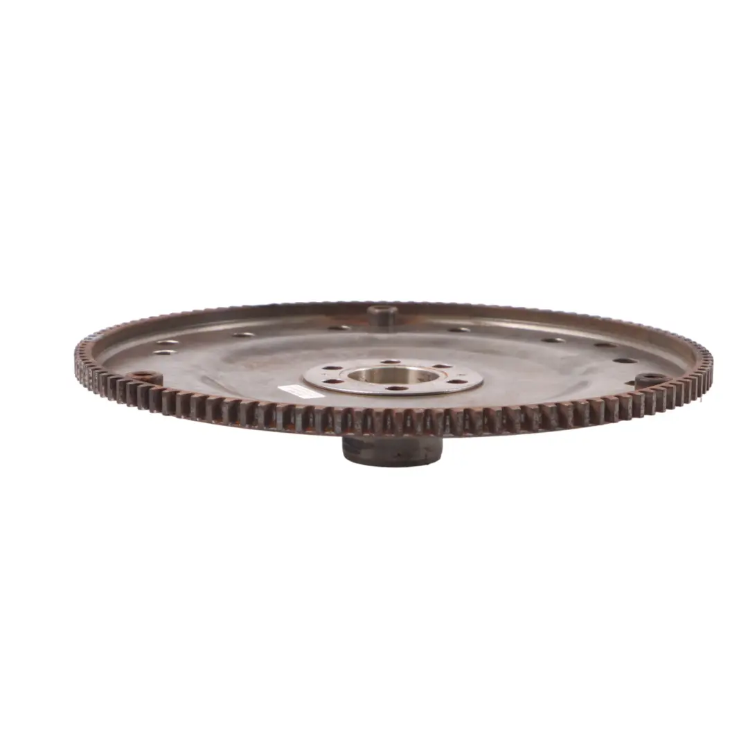 Volant d'Inertie 2.0 TDI Boîte de Vitesses Automatique Audi A4 B8 - SKU 03G105323K - Numéro de pièce 03G105323K