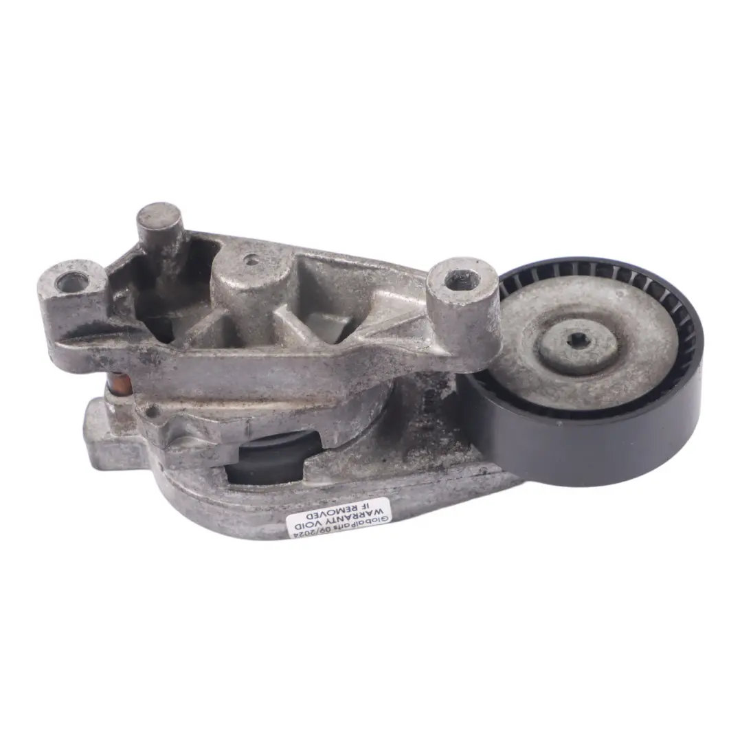 Keilriemen Motor Riemenspanner 2.0 TDI für Volkswagen VW Golf mit Teilenummer 03G903315CZ Volkswagen VW Golf Keilriemen Motor Riemenspanner 2.0 TDI - SKU 03G903315CZ - Teilenummer 03G903315CZ