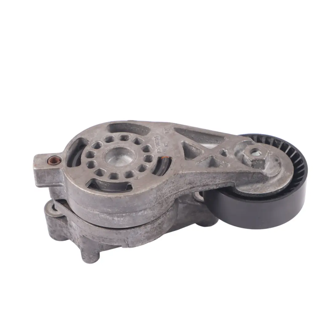 Rodillo Tensor de la Polea del Motor para VW Golf V 2.0 TDI con número de pieza 03G903315CZ VW Golf V 2.0 TDI Rodillo Tensor de la Polea del Motor - SKU 03G903315CZ - Número de pieza 03G903315CZ
