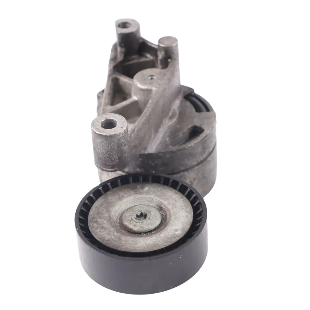 Volkswagen VW Golf V Engine Belt Tensioner Pulley Roller 2.0 TDI - SKU 03G903315CZ - Part number 03G903315CZ