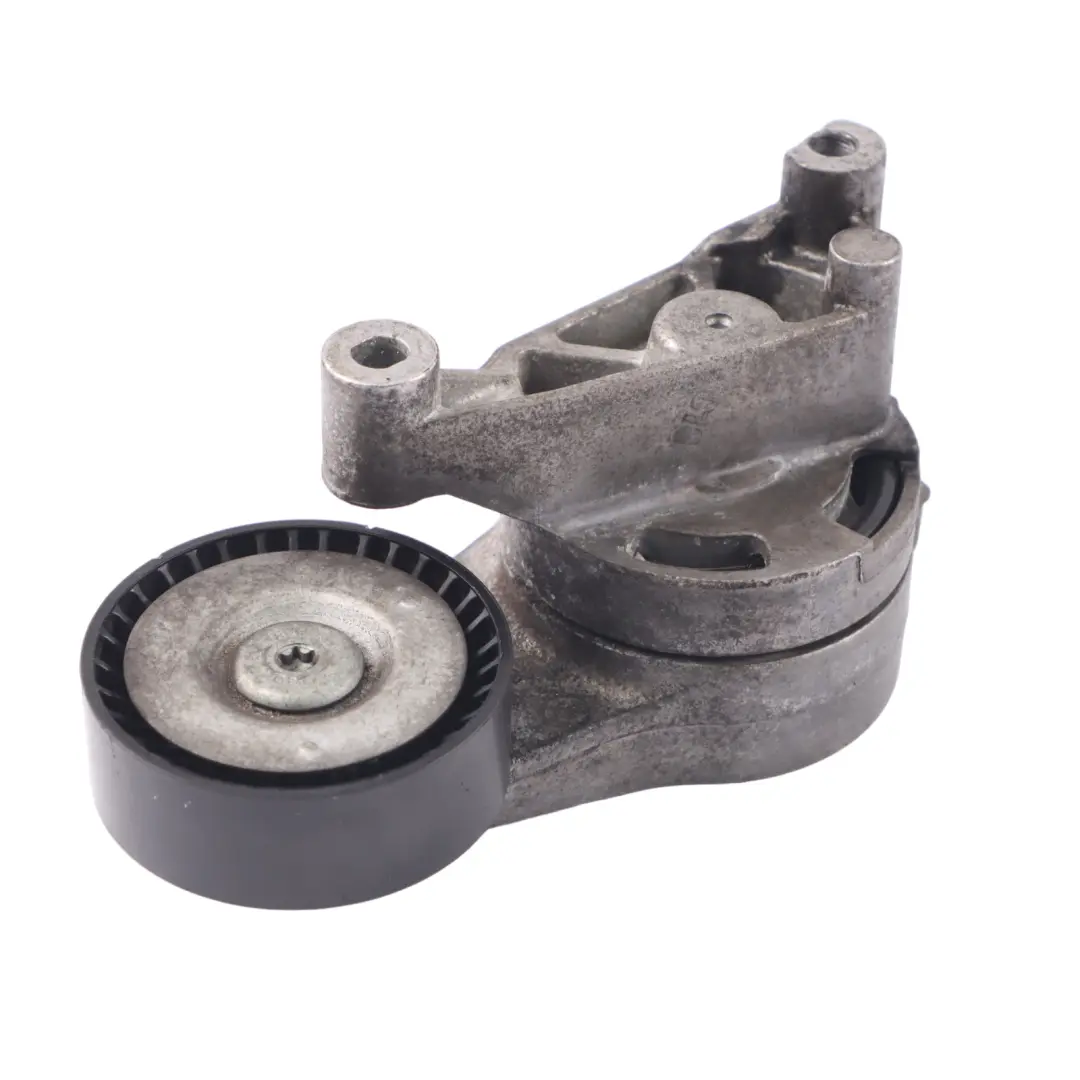 Volkswagen VW Golf V Engine Belt Tensioner Pulley Roller 2.0 TDI - SKU 03G903315CZ - Part number 03G903315CZ