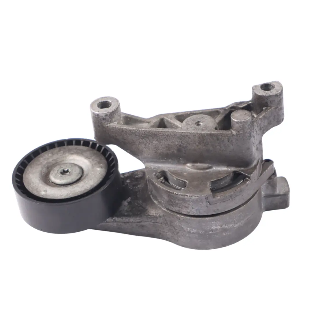 Keilriemen Motor Riemenspanner 2.0 TDI für Volkswagen VW Golf mit Teilenummer 03G903315CZ Volkswagen VW Golf Keilriemen Motor Riemenspanner 2.0 TDI - SKU 03G903315CZ - Teilenummer 03G903315CZ