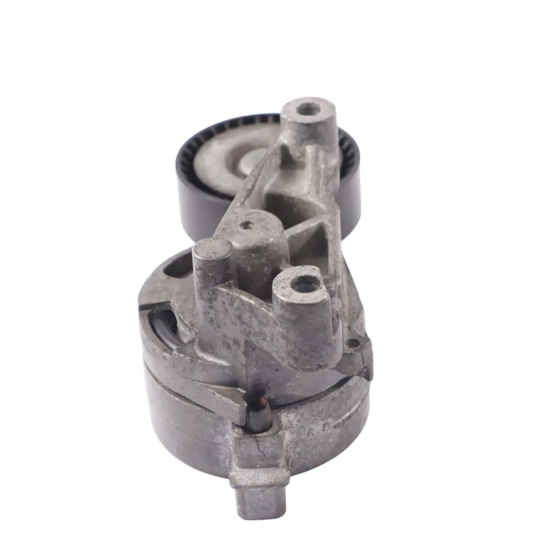 Volkswagen VW Golf V Engine Belt Tensioner Pulley Roller 2.0 TDI - SKU 03G903315CZ - Part number 03G903315CZ
