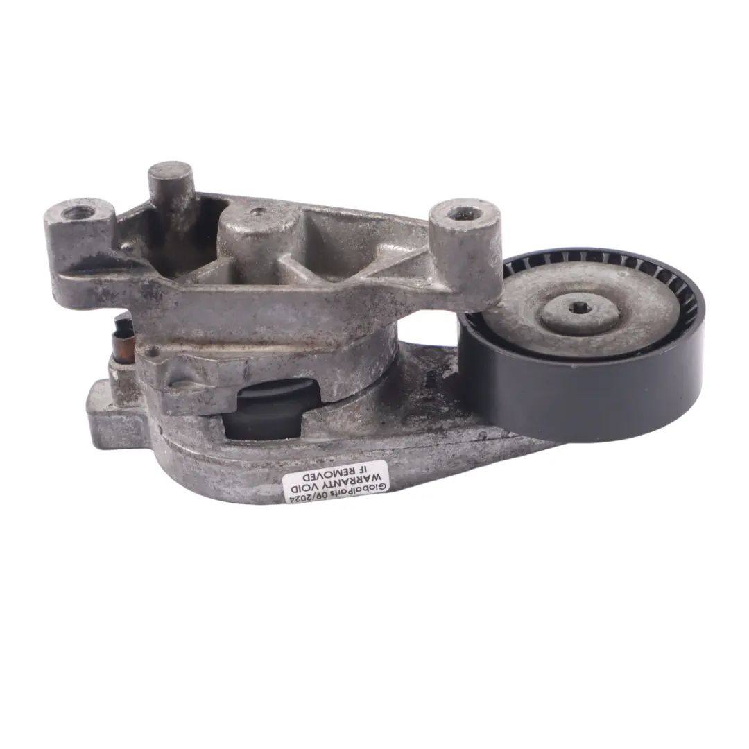 Volkswagen VW Golf V Engine Belt Tensioner Pulley Roller 2.0 TDI - SKU 03G903315CZ - Part number 03G903315CZ
