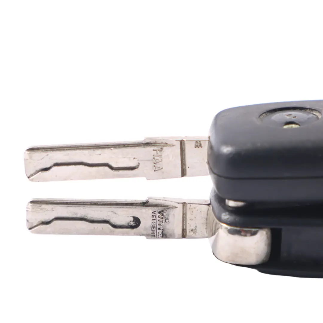 1K 2.0 TDI BMN 170HP Engine ECU Kit 03G906018FC 2 Key Ignition to Volkswagen Golf 5 with Part number 03G906018FC-1 Volkswagen Golf 5 1K 2.0 TDI BMN 170HP Engine ECU Kit 03G906018FC 2 Key Ignition - SKU 03G906018FC-1 - Part number 03G906018FC-1