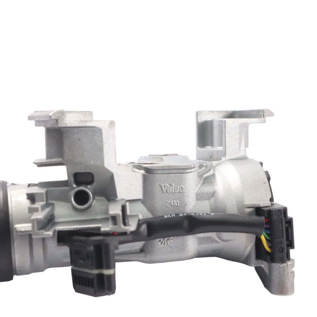 1K 2.0 TDI BMN 170HP Motore ECU Kit 03G906018FC 2 Chiave per Volkswagen Golf 5 con numero di parte 03G906018FC-1 Volkswagen Golf 5 1K 2.0 TDI BMN 170HP Motore ECU Kit 03G906018FC 2 Chiave - SKU 03G906018FC-1 - Numero di parte 03G906018FC-1