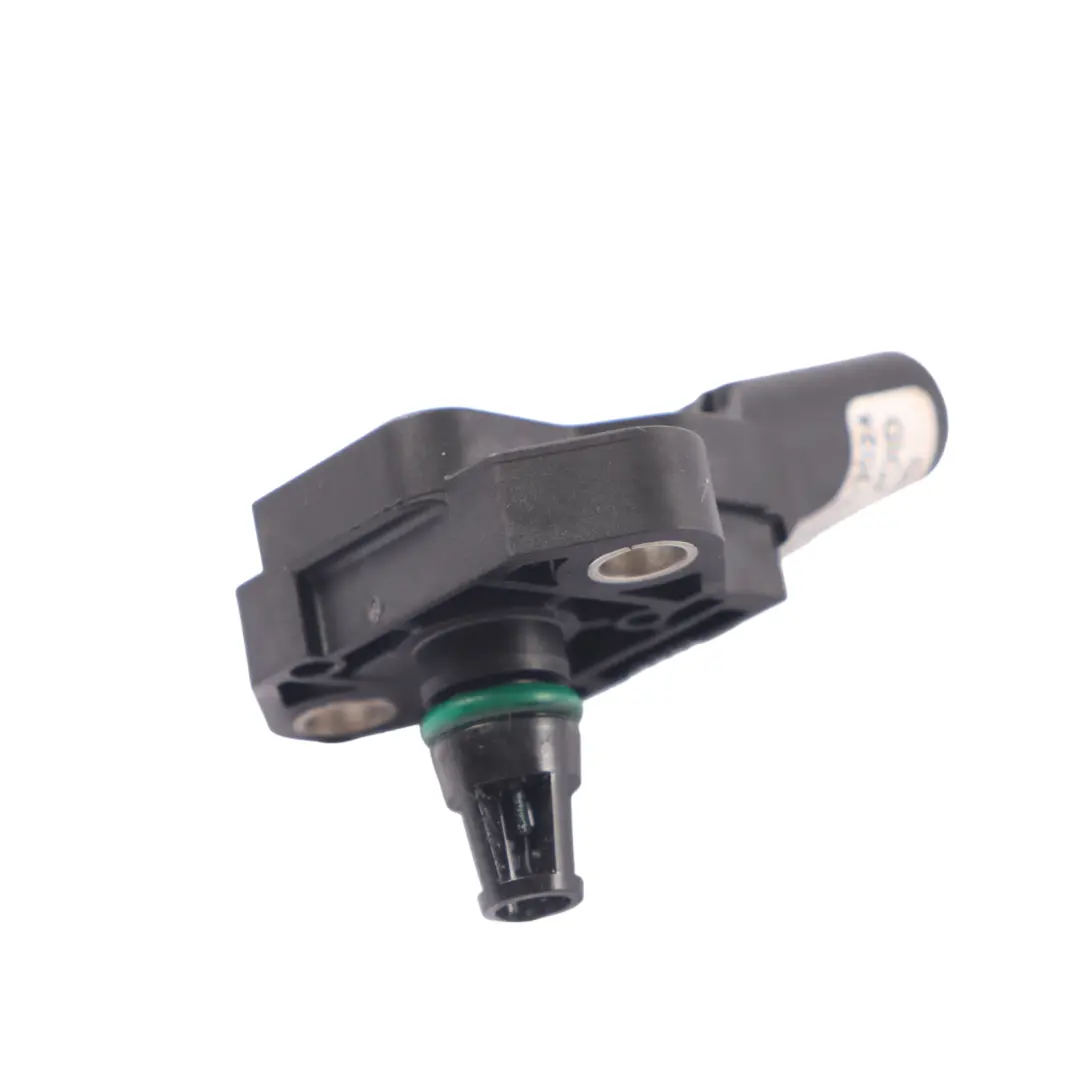 VW Passat B7 1.4 TSI CAXA MAP Sensore pressione sovralimentazione - SKU 03G906051D - Numero di parte 03G906051D