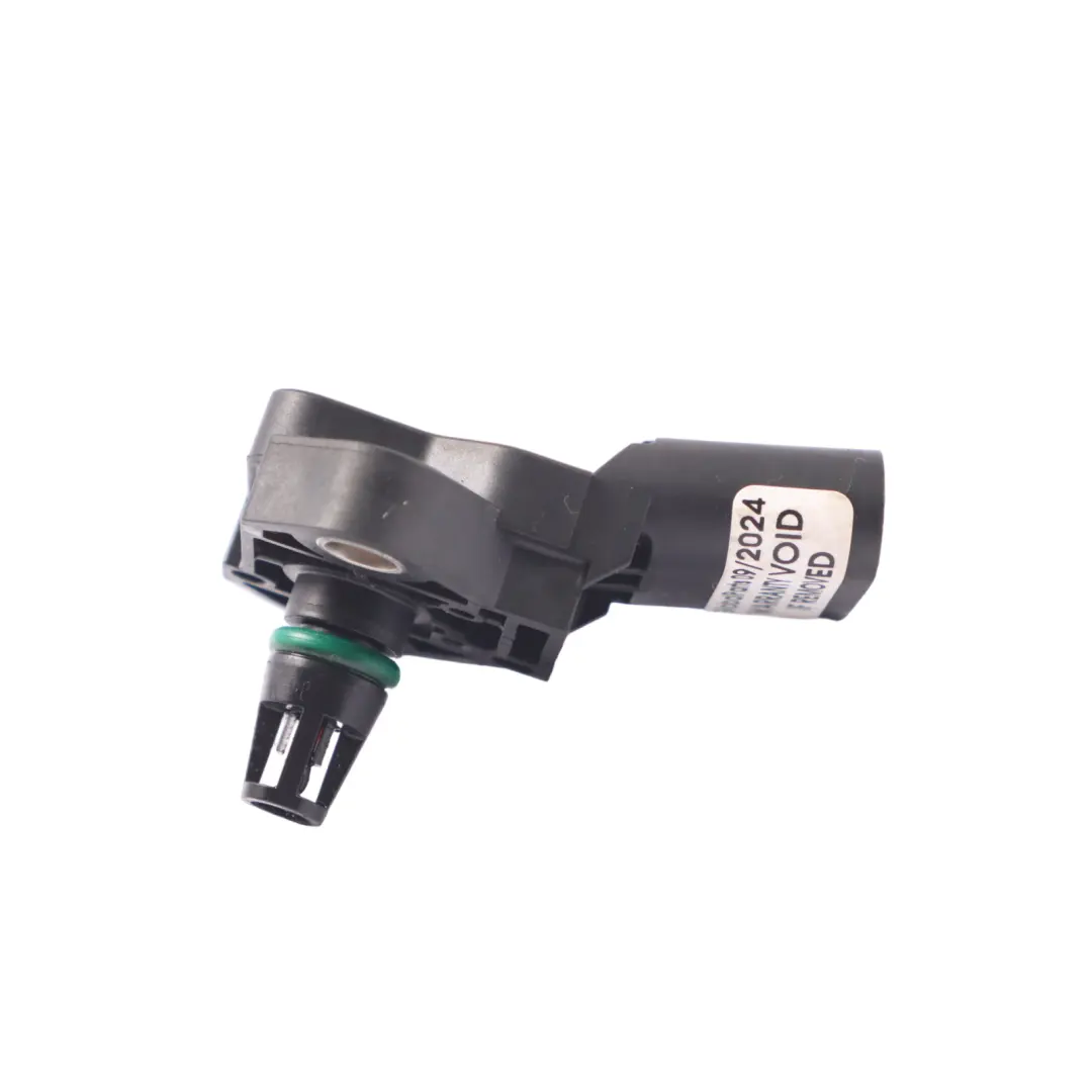 CAXA MAP Sensore pressione sovralimentazione per VW Passat B7 1.4 TSI con numero di parte 03G906051D VW Passat B7 1.4 TSI CAXA MAP Sensore pressione sovralimentazione - SKU 03G906051D - Numero di parte 03G906051D