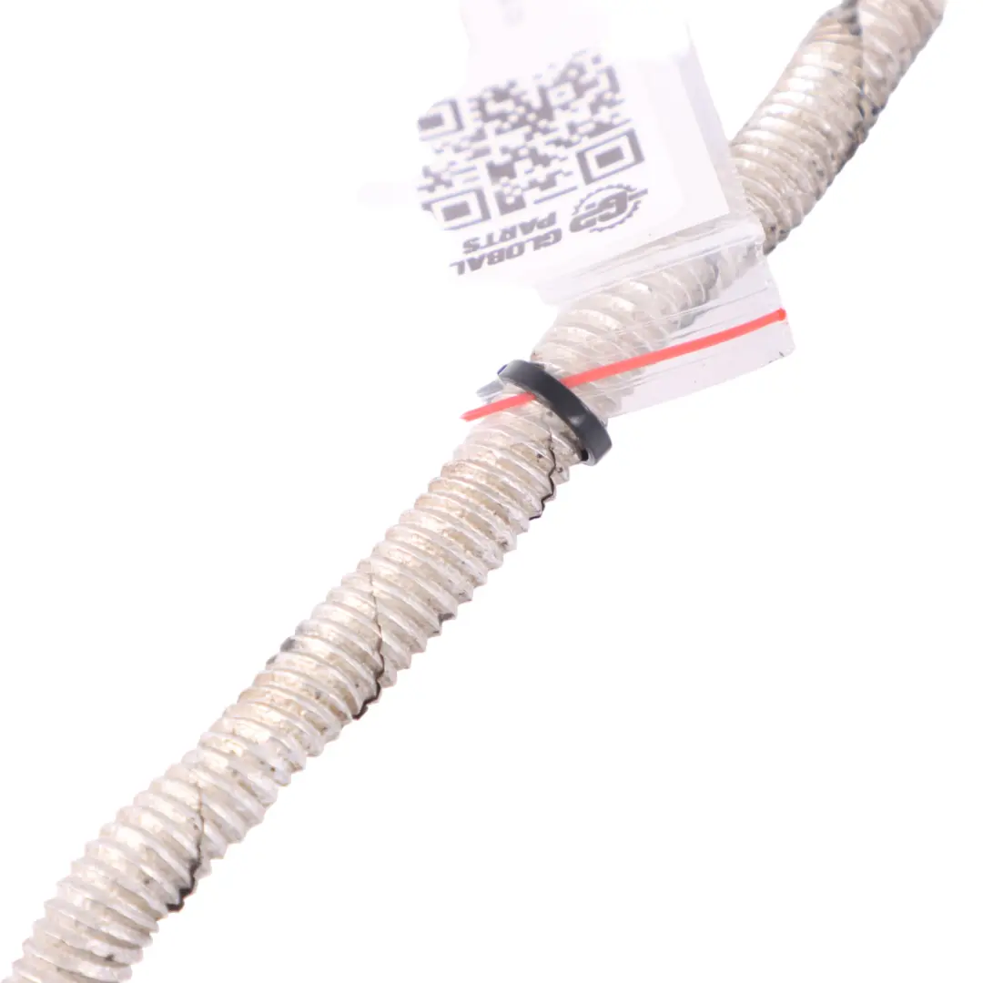 Sensore temperatura gas scarico per Volkswagen Tiguan 5N Audi A3 8P con numero di parte 03G906088D Volkswagen Tiguan 5N Audi A3 8P Sensore temperatura gas scarico - SKU 03G906088D - Numero di parte 03G906088D