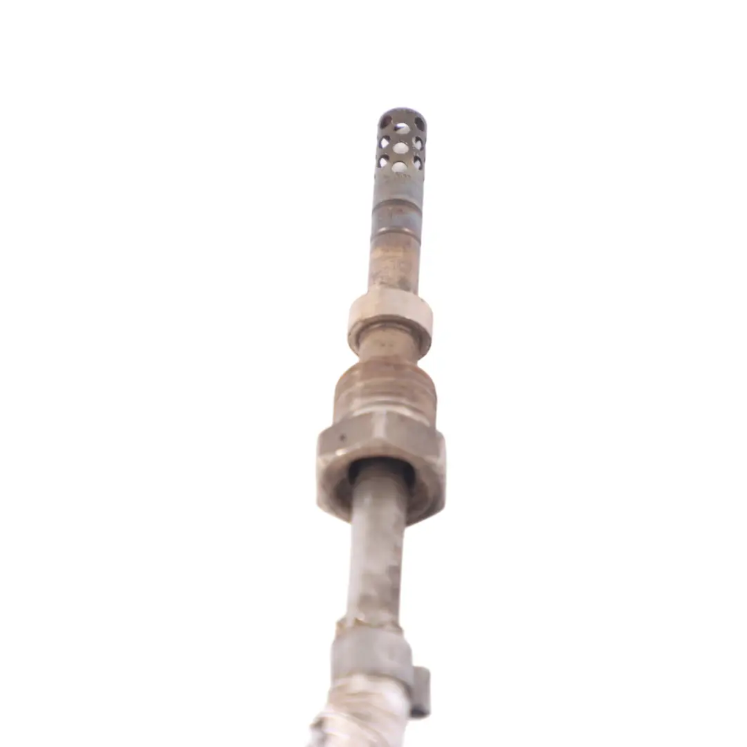 Volkswagen Tiguan 5N Audi A3 8P Exhaust Gas Temperature Sensor - SKU 03G906088D - Part number 03G906088D