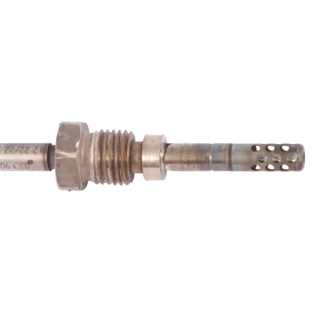 Volkswagen Tiguan 5N Audi A3 8P Exhaust Gas Temperature Sensor - SKU 03G906088D - Part number 03G906088D