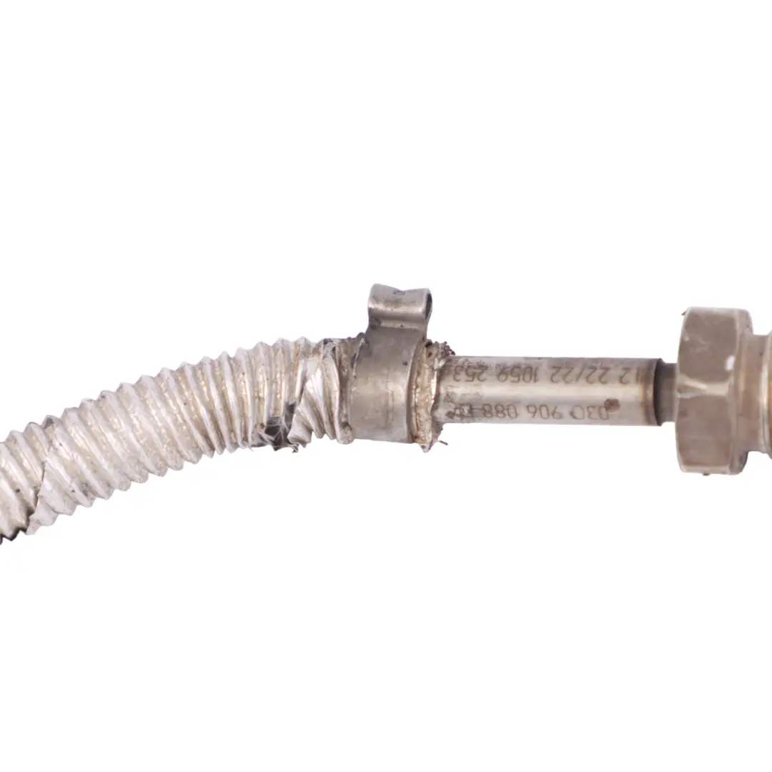 Exhaust Gas Temperature Sensor to Volkswagen Tiguan 5N Audi A3 8P with Part number 03G906088D Volkswagen Tiguan 5N Audi A3 8P Exhaust Gas Temperature Sensor - SKU 03G906088D - Part number 03G906088D