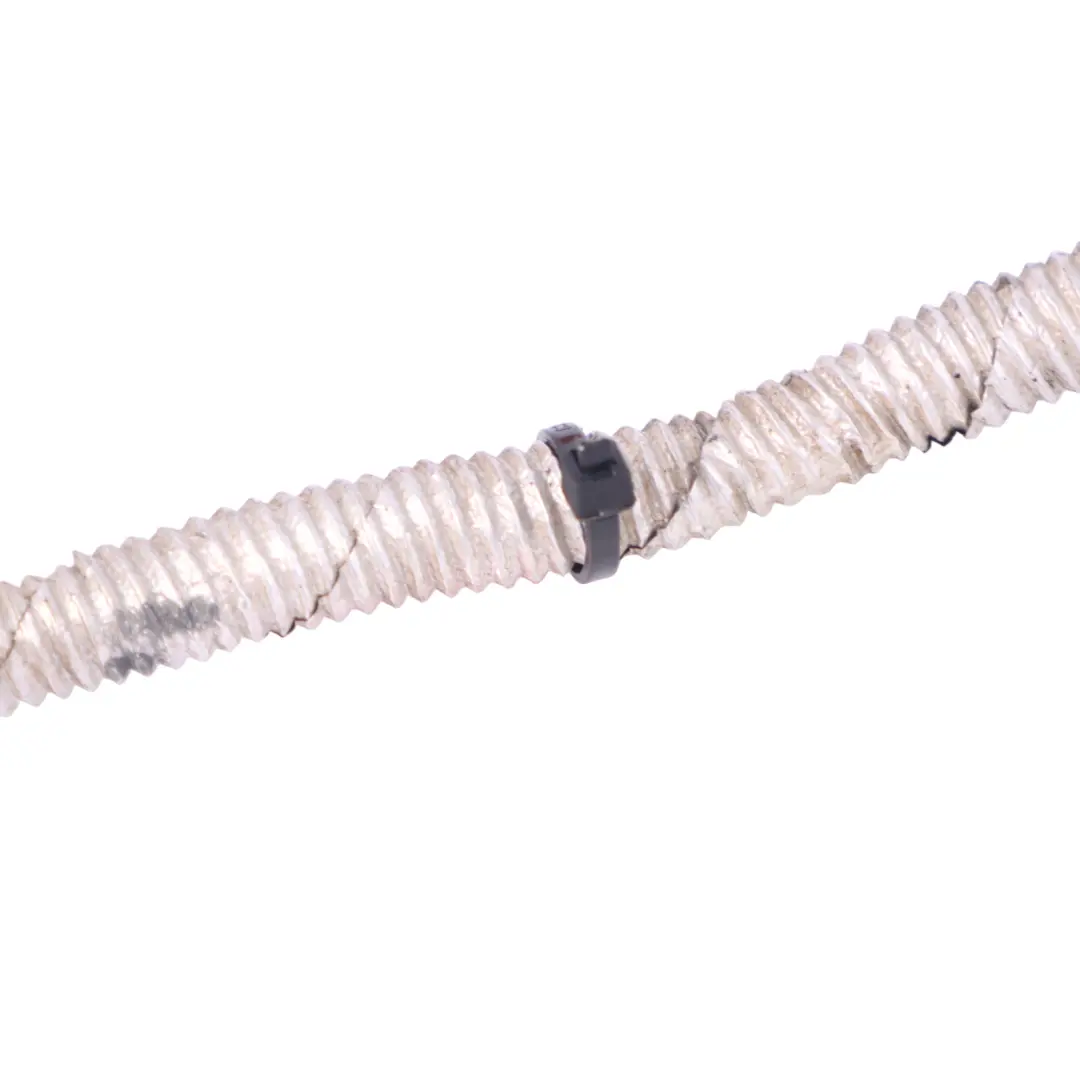 Volkswagen Tiguan 5N Audi A3 8P Exhaust Gas Temperature Sensor - SKU 03G906088D - Part number 03G906088D