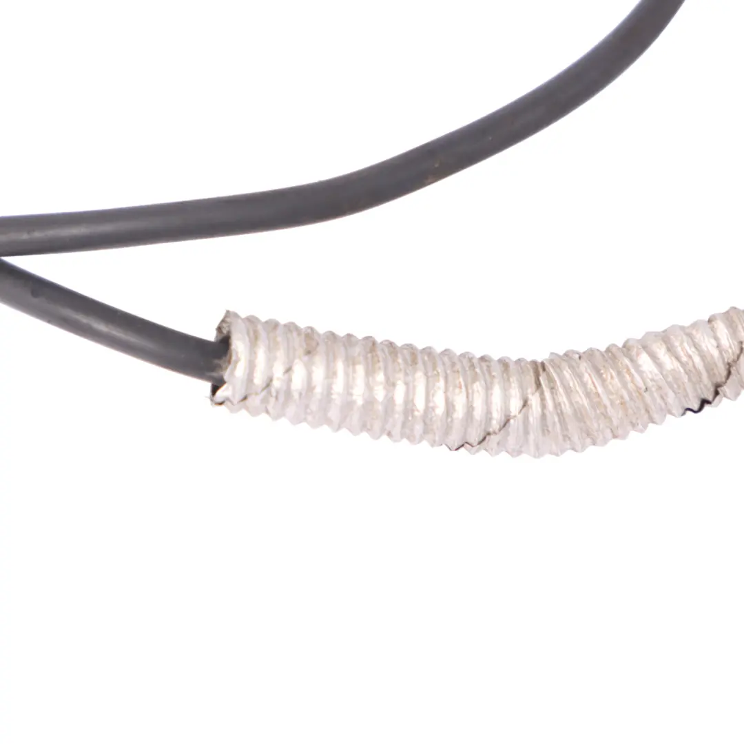 Czujnik Temperatury Spalin do Volkswagen Tiguan 5N Audi A3 8P o numerze 03G906088D Volkswagen Tiguan 5N Audi A3 8P Czujnik Temperatury Spalin - SKU 03G906088D - Numer Części 03G906088D