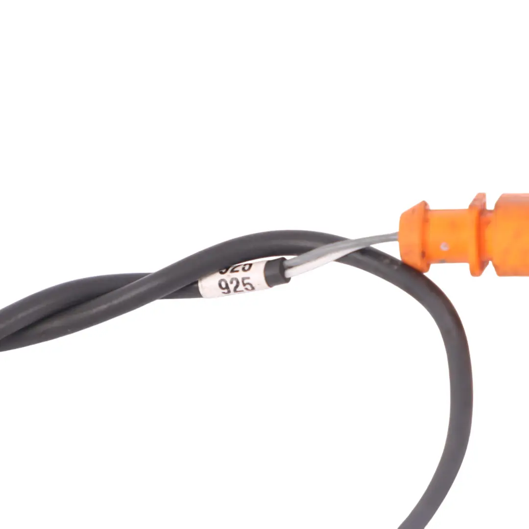 Volkswagen Tiguan 5N Audi A3 8P Exhaust Gas Temperature Sensor - SKU 03G906088D - Part number 03G906088D