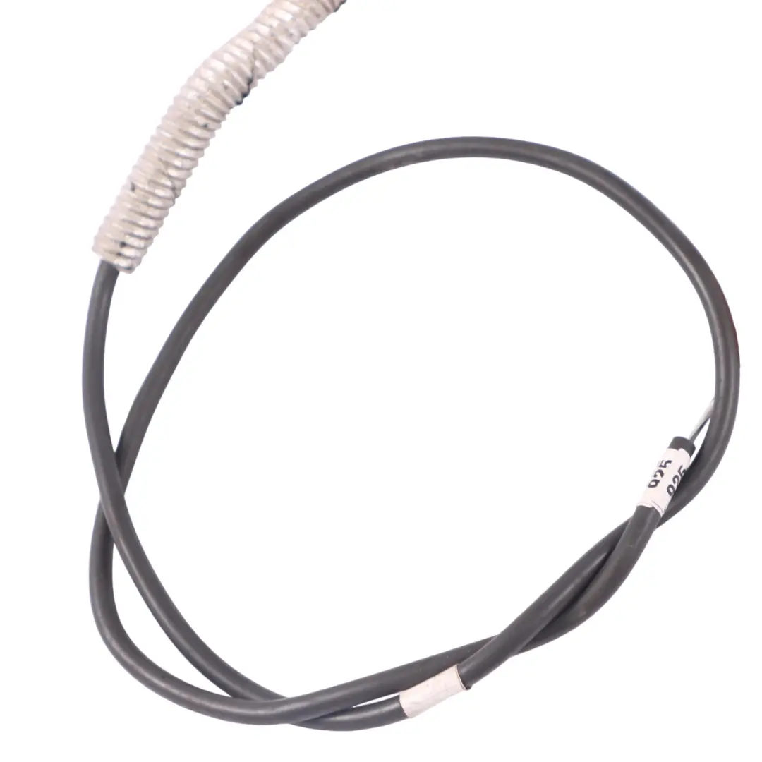 Volkswagen Tiguan 5N Audi A3 8P Exhaust Gas Temperature Sensor - SKU 03G906088D - Part number 03G906088D