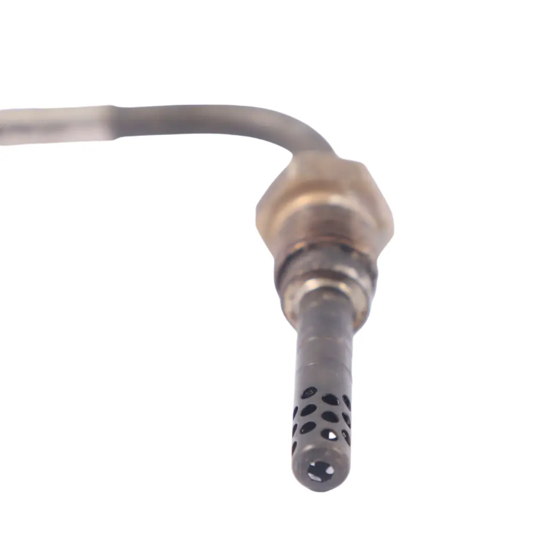 Volkswagen VW Passat B6 Czujnik Temperatury Spalin Przewód - SKU 03G906088K - Numer Części 03G906088K