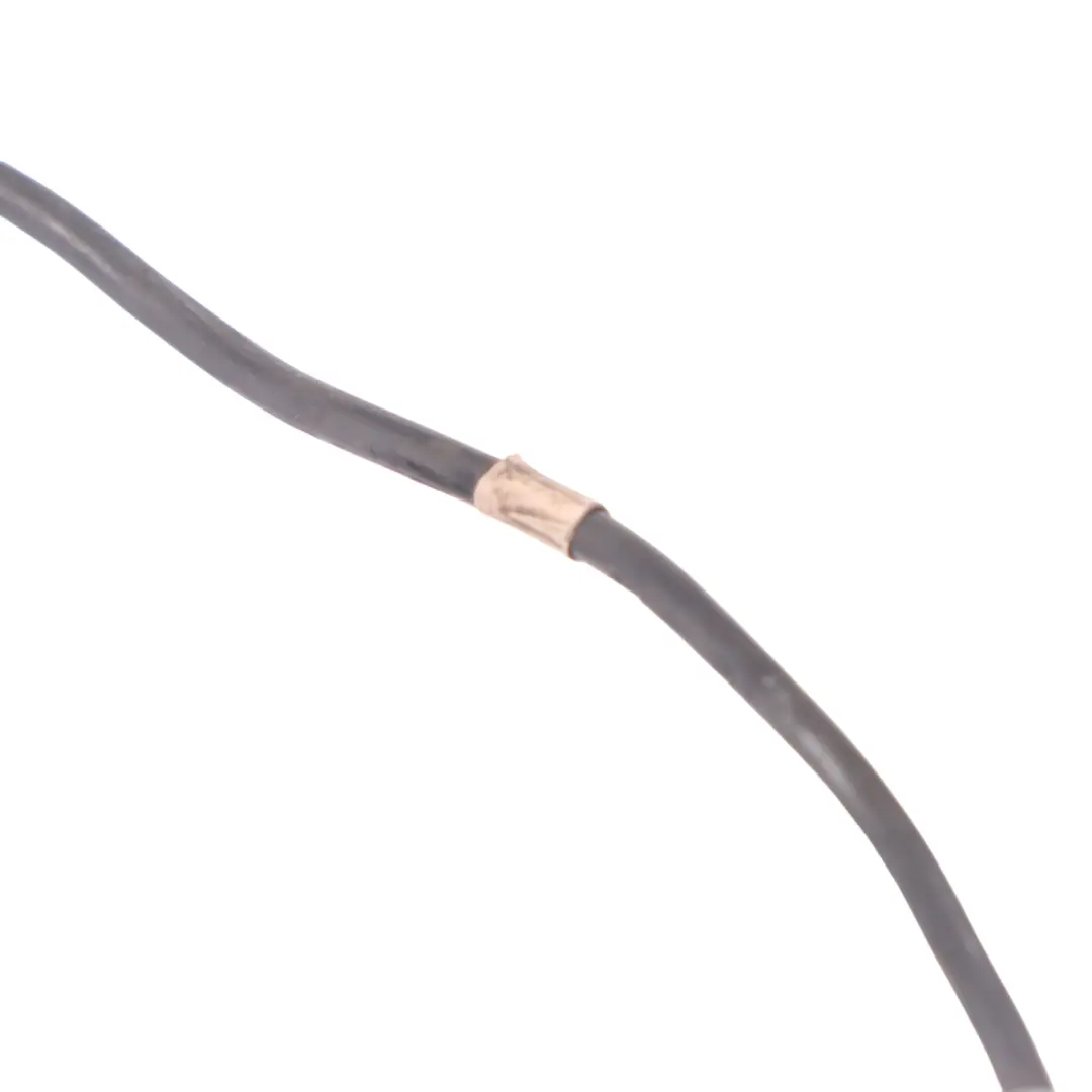Volkswagen VW Passat B6 Cablaggio sensore temperatura gas di scarico - SKU 03G906088K - Numero di parte 03G906088K
