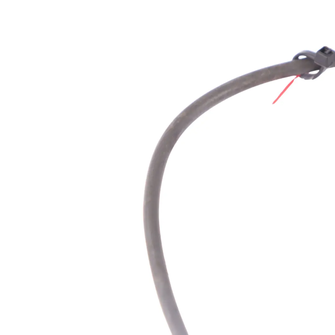 Volkswagen VW Passat B6 Exhaust Gas Temperature Sensor Wiring - SKU 03G906088K - Part number 03G906088K