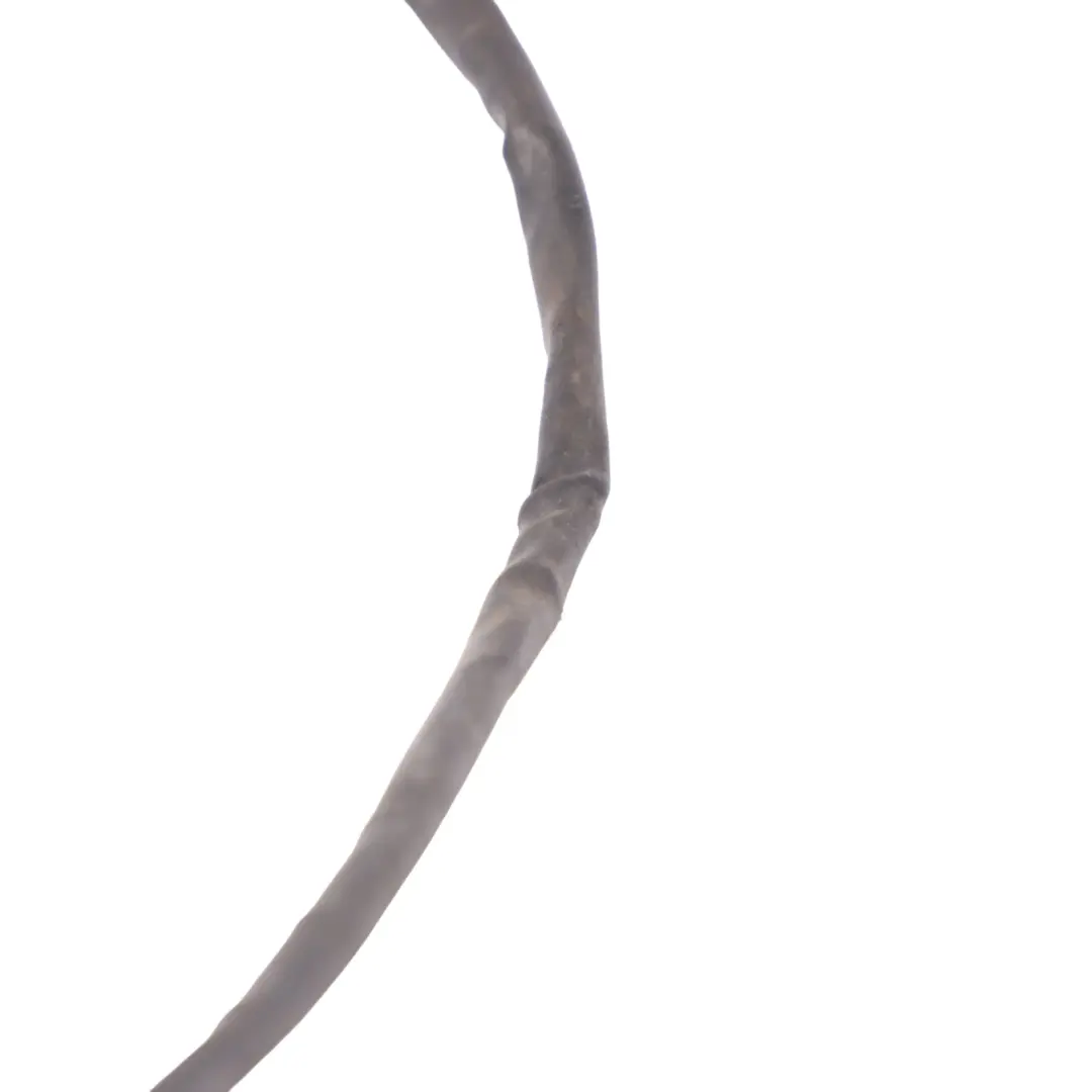 Lambda Oxygen Exhaust Sensor Probe Cable TDI Diesel to Audi A3 8P with Part number 03G906262 Audi A3 8P Lambda Oxygen Exhaust Sensor Probe Cable TDI Diesel - SKU 03G906262 - Part number 03G906262