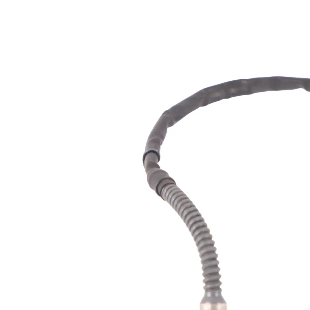 Sonde Lambda Oxygène Echappement Câble TDI Diesel pour Audi A3 8P à propos du numéro de pièce 03G906262 Audi A3 8P Sonde Lambda Oxygène Echappement Câble TDI Diesel - SKU 03G906262 - Numéro de pièce 03G906262