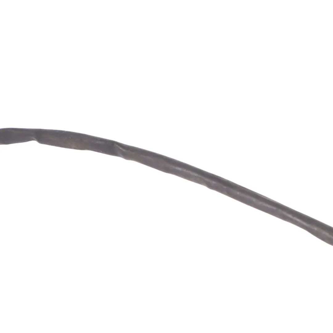 Lambda Oxygen Exhaust Sensor Probe Cable TDI Diesel to Audi A3 8P with Part number 03G906262 Audi A3 8P Lambda Oxygen Exhaust Sensor Probe Cable TDI Diesel - SKU 03G906262 - Part number 03G906262