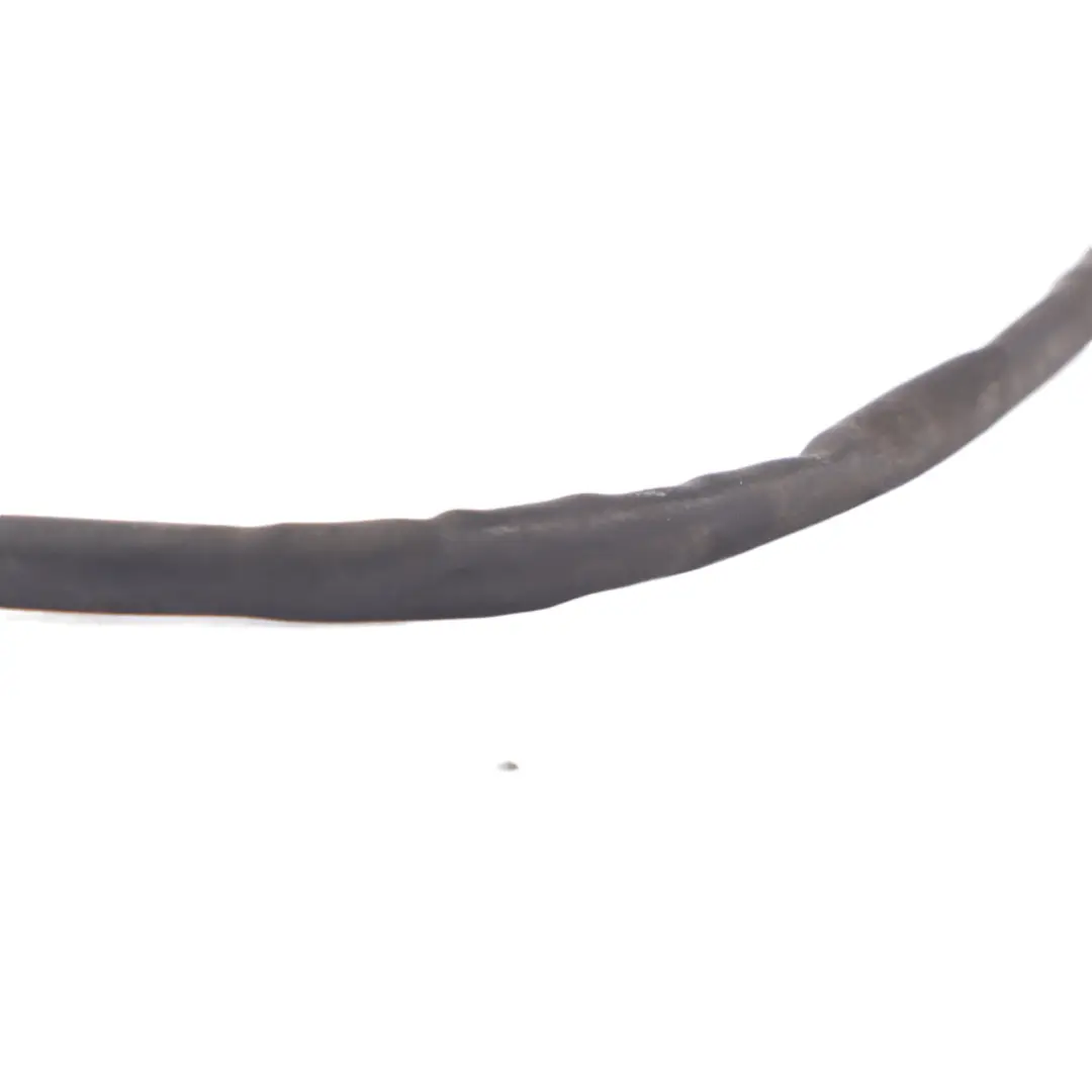 Audi A3 8P Lambda Oxygen Exhaust Sensor Probe Cable TDI Diesel - SKU 03G906262 - Part number 03G906262