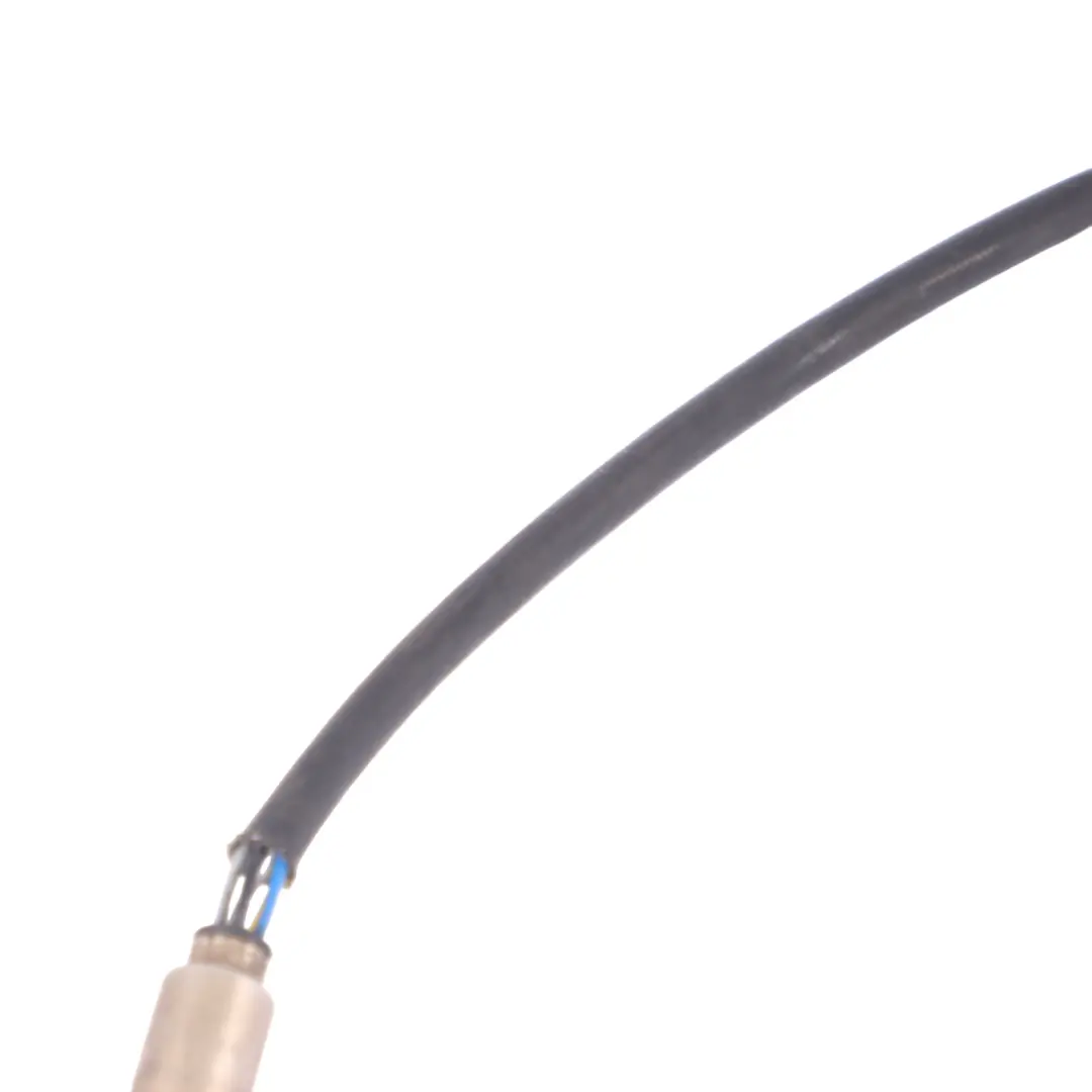 Volkswagen VW Passat B6 Czujnik Temperatury Spalin Przewód - SKU 03G906262B - Numer Części 03G906262B